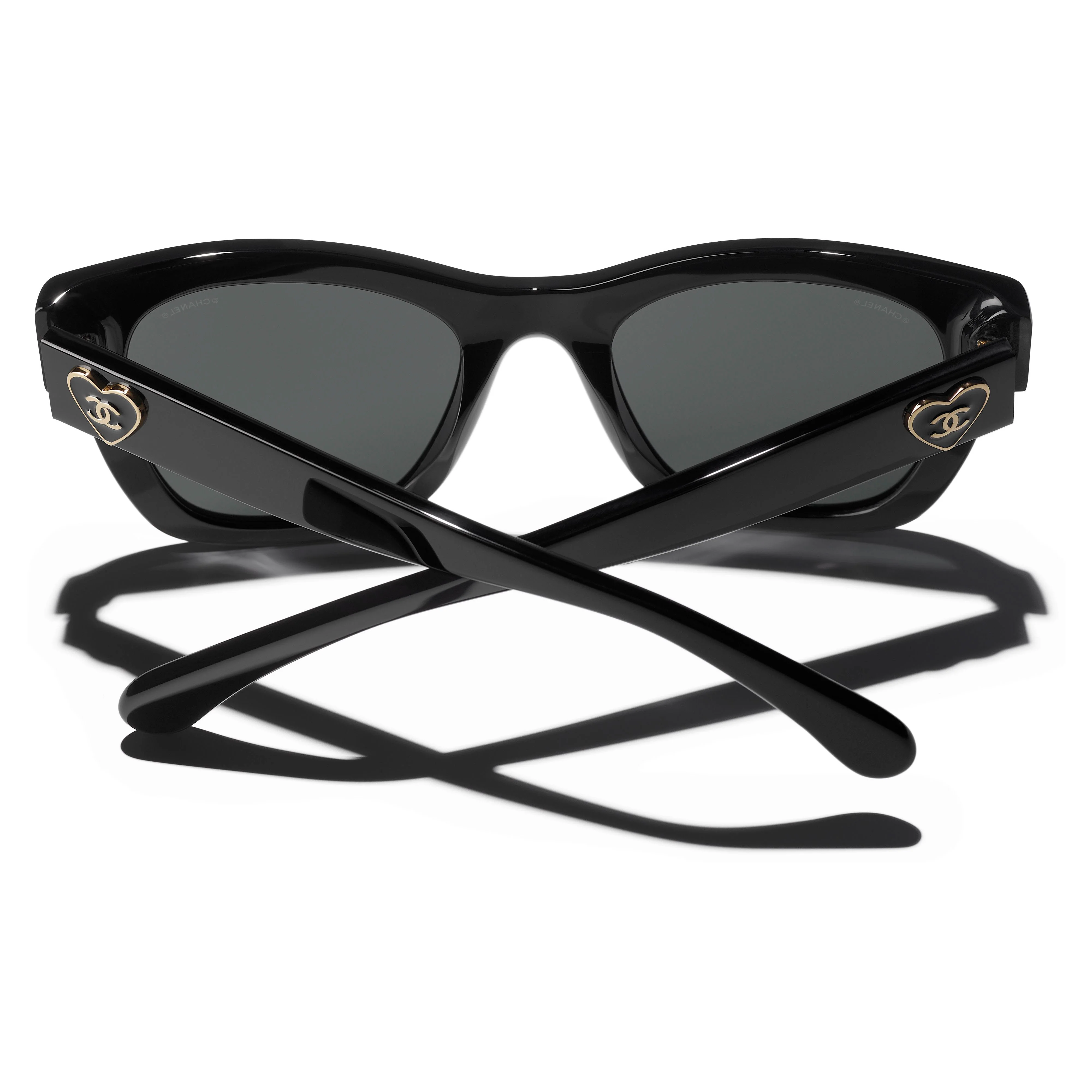 CHANEL 5478 - Image 4