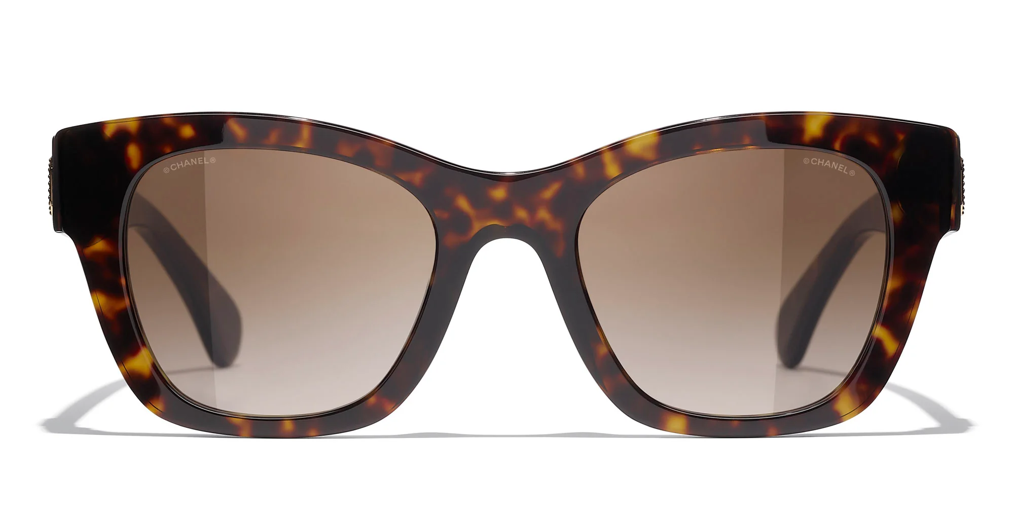 CHANEL 5478 - Image 6