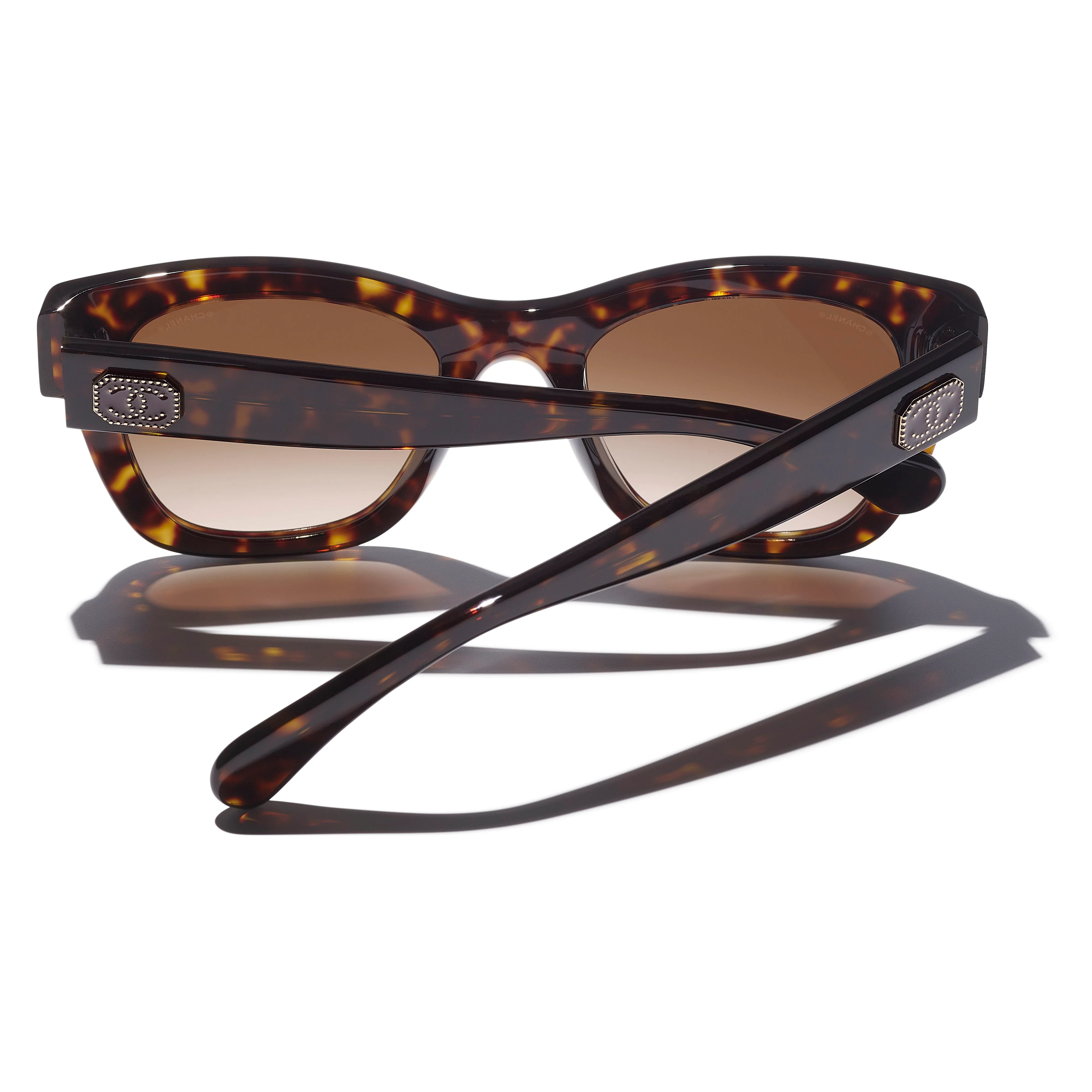 CHANEL 5478 - Image 8