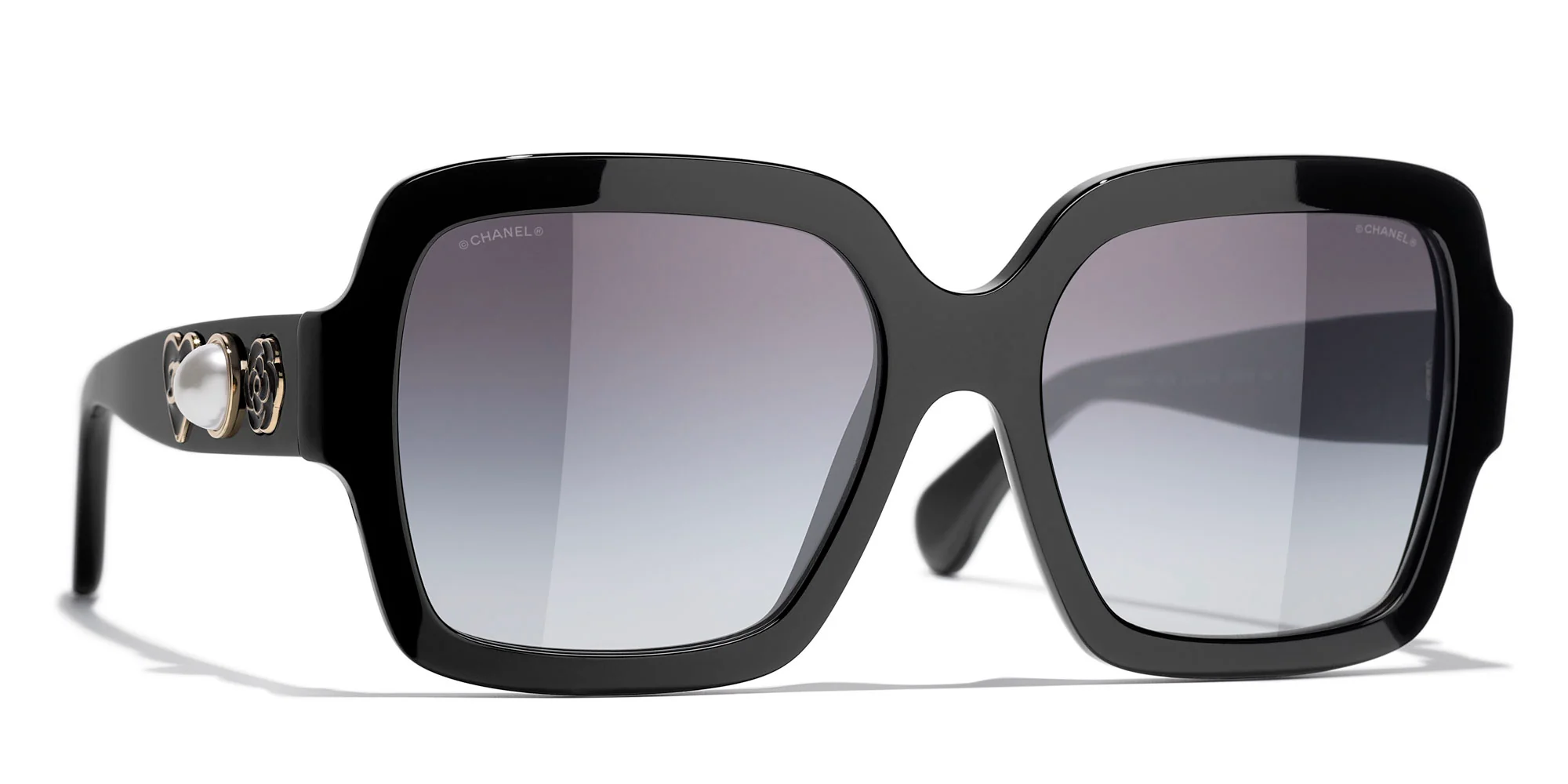 CHANEL 5479 - Image 13