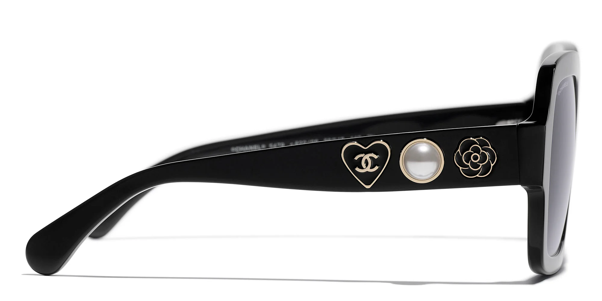 CHANEL 5479 - Image 15