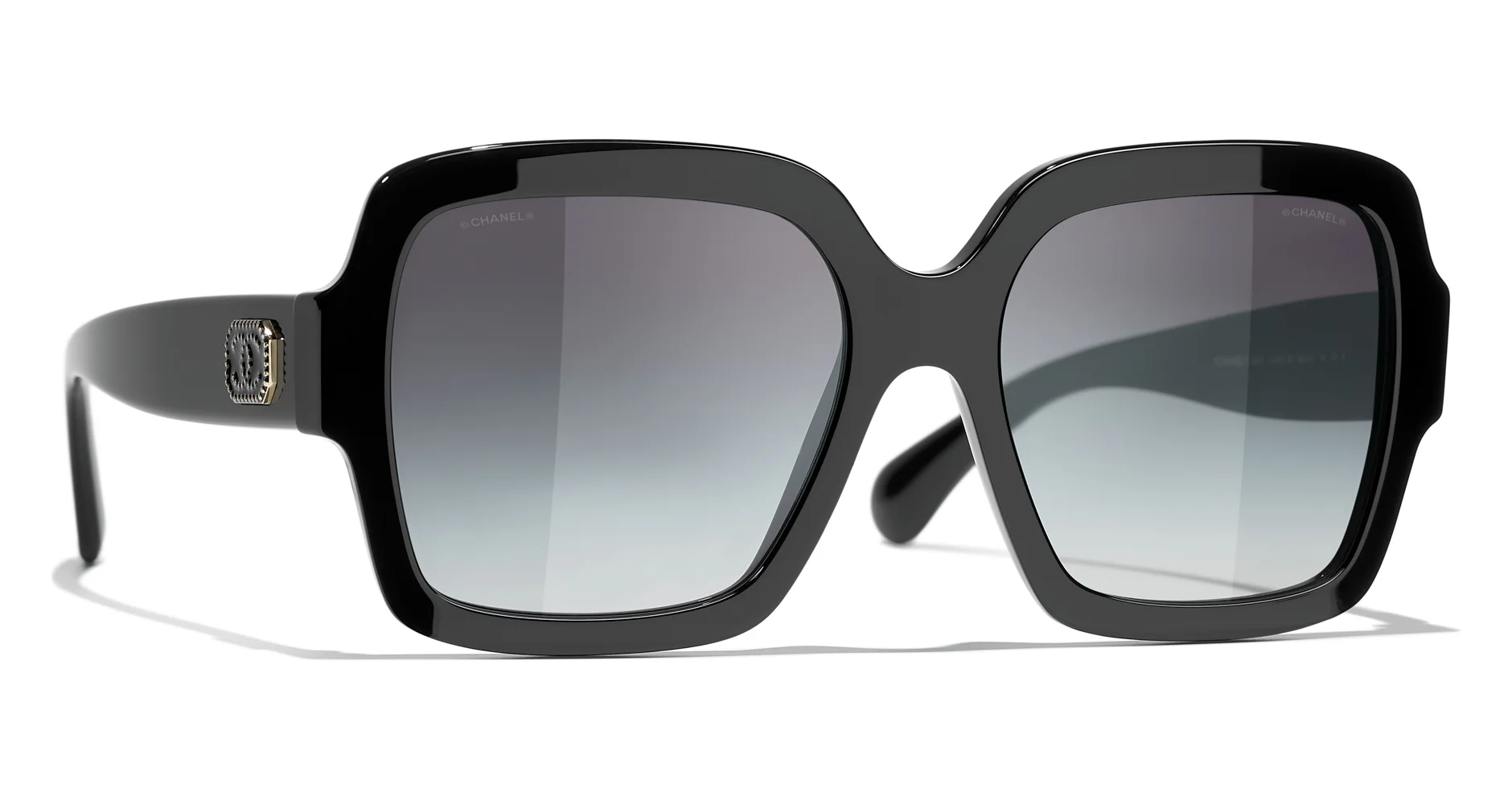 CHANEL 5479 - Image 17