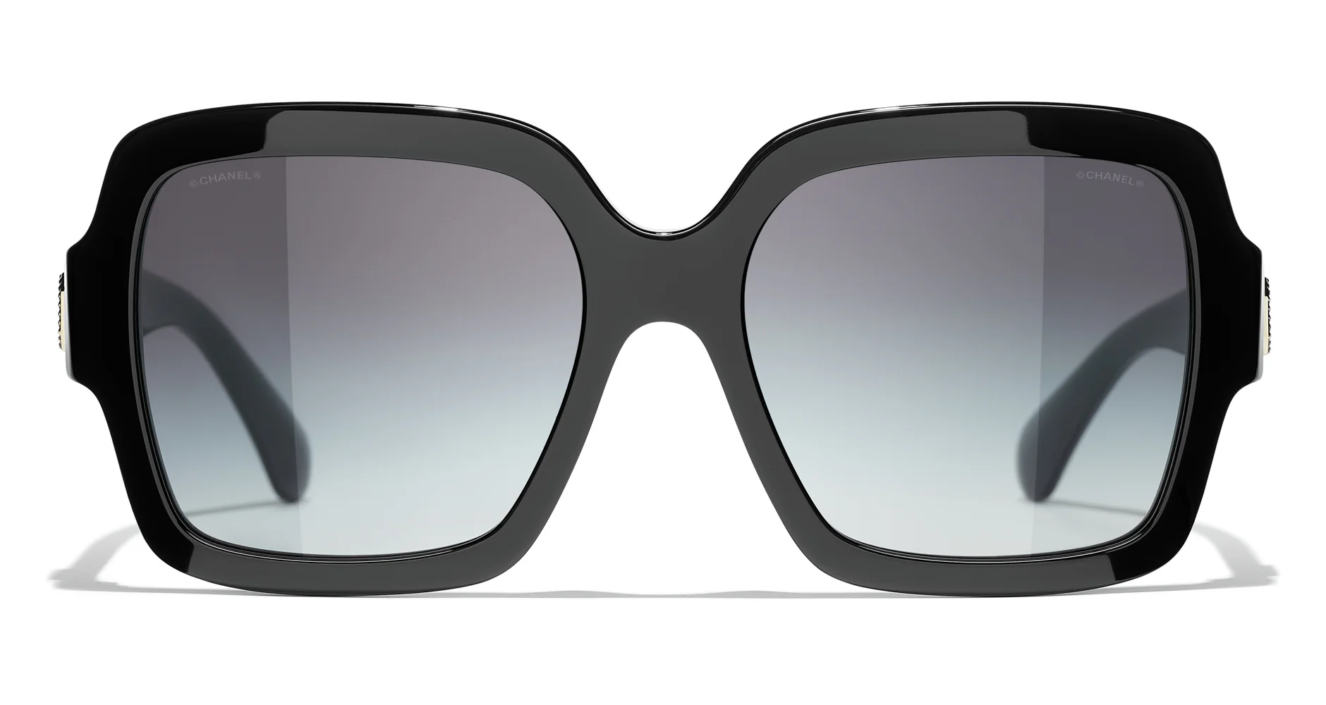 CHANEL 5479 - Image 18