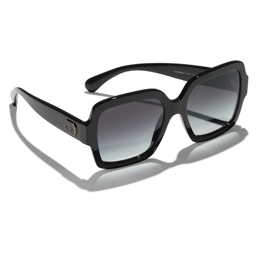 CHANEL 5479 - Image 20