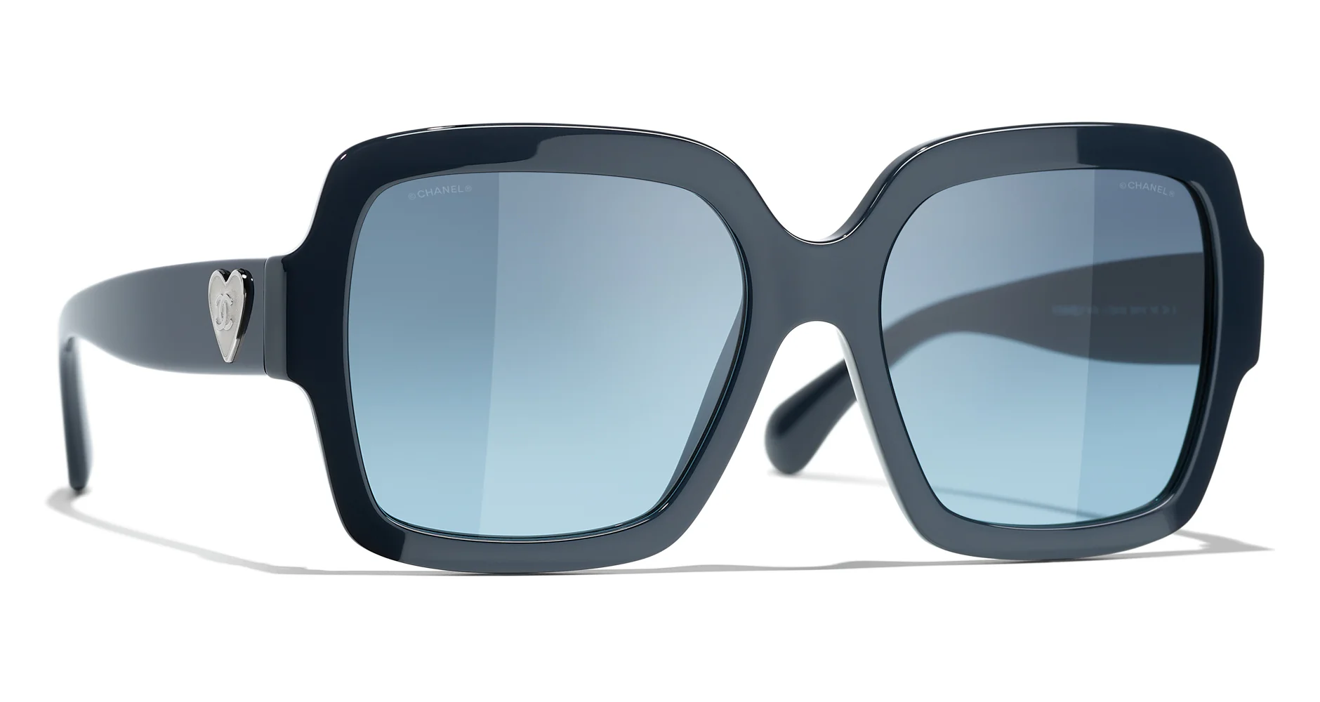 CHANEL 5479 - Image 21