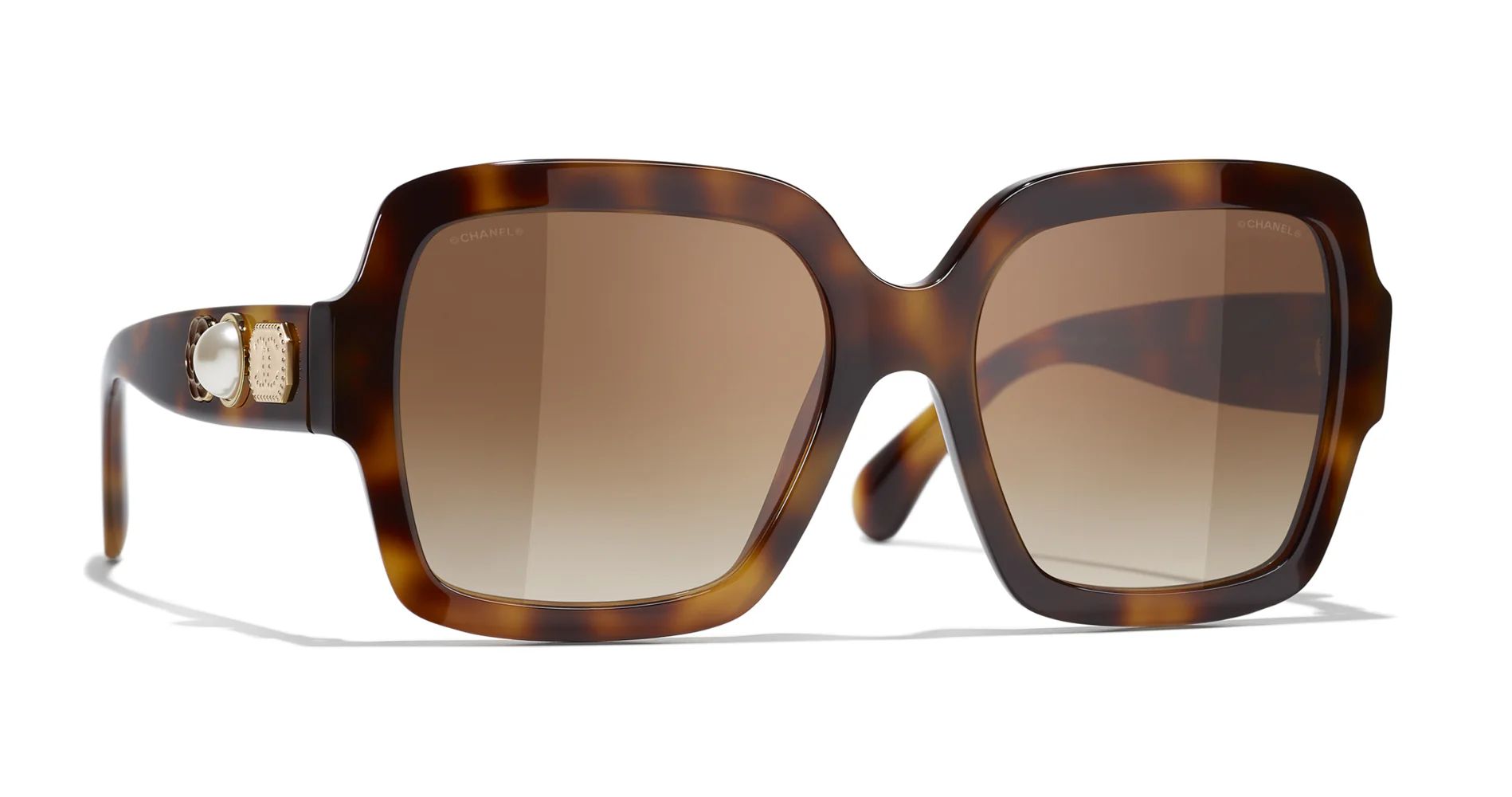 CHANEL 5479 - Image 25