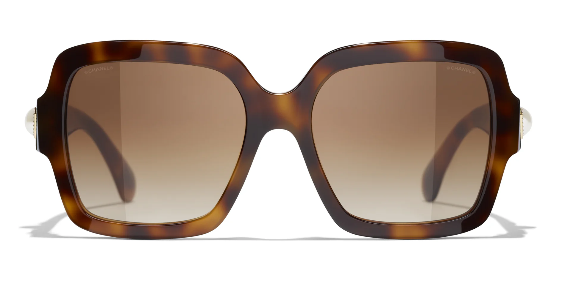CHANEL 5479 - Image 26