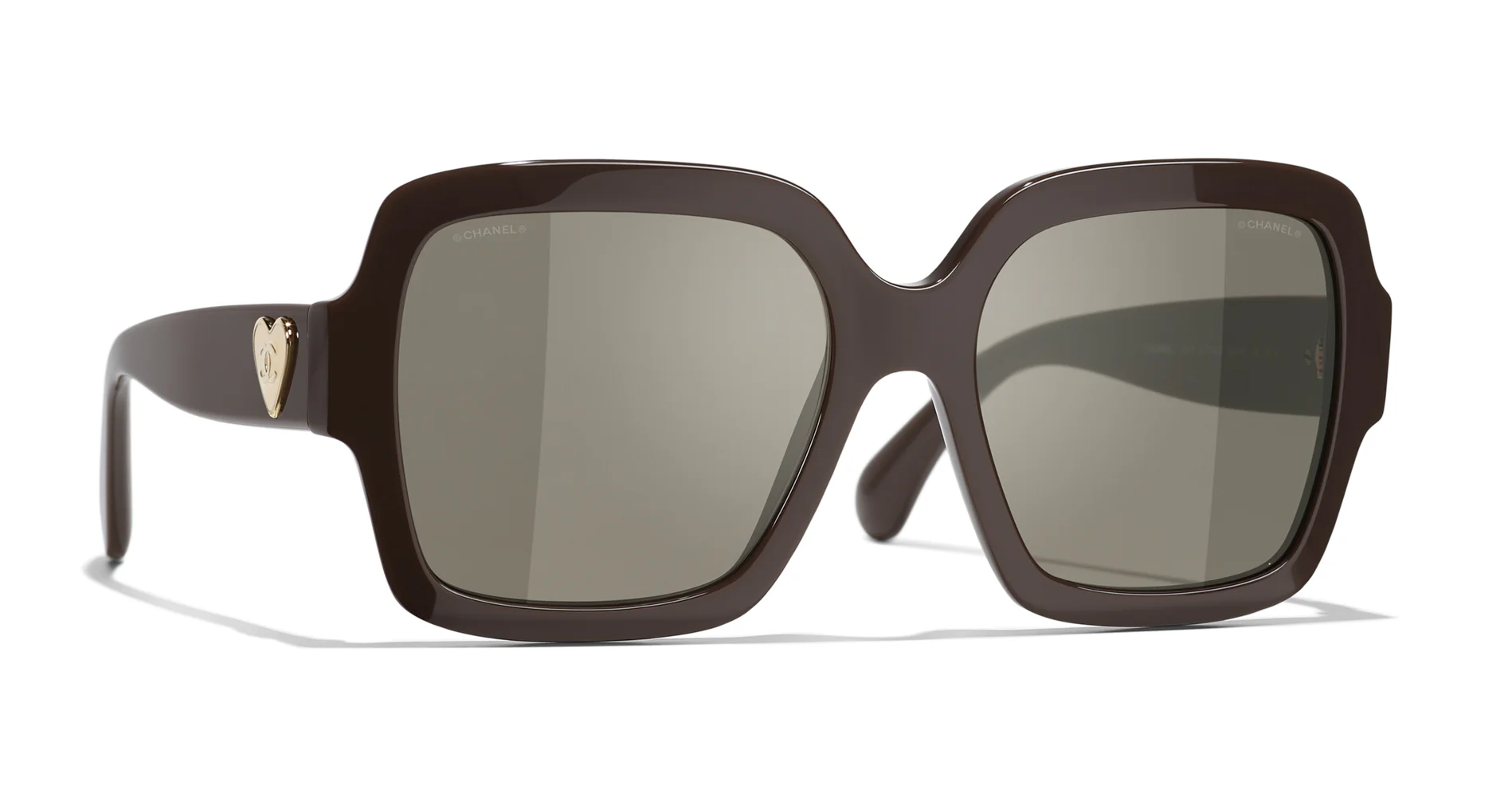 CHANEL 5479 - Image 29