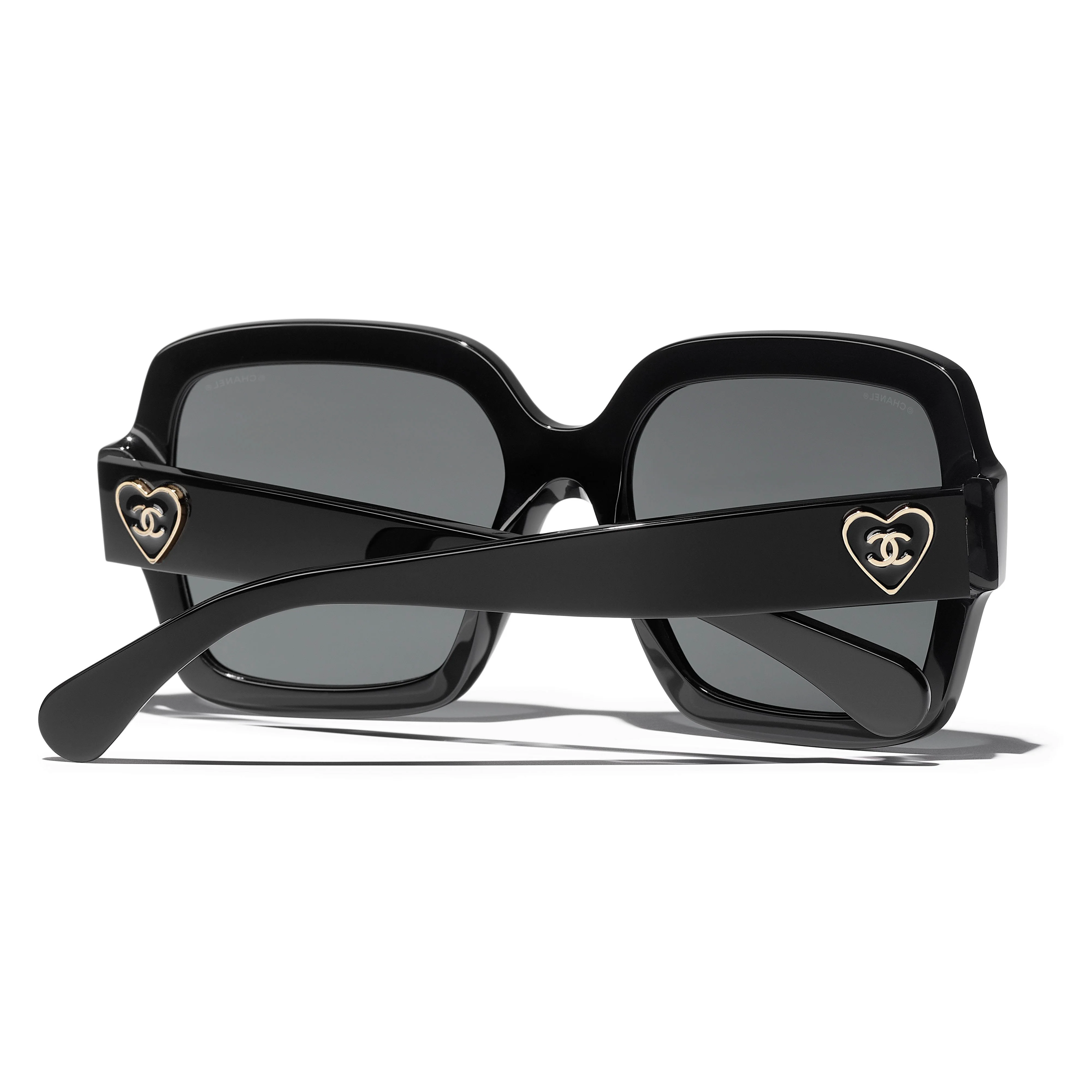 CHANEL 5479 - Image 4