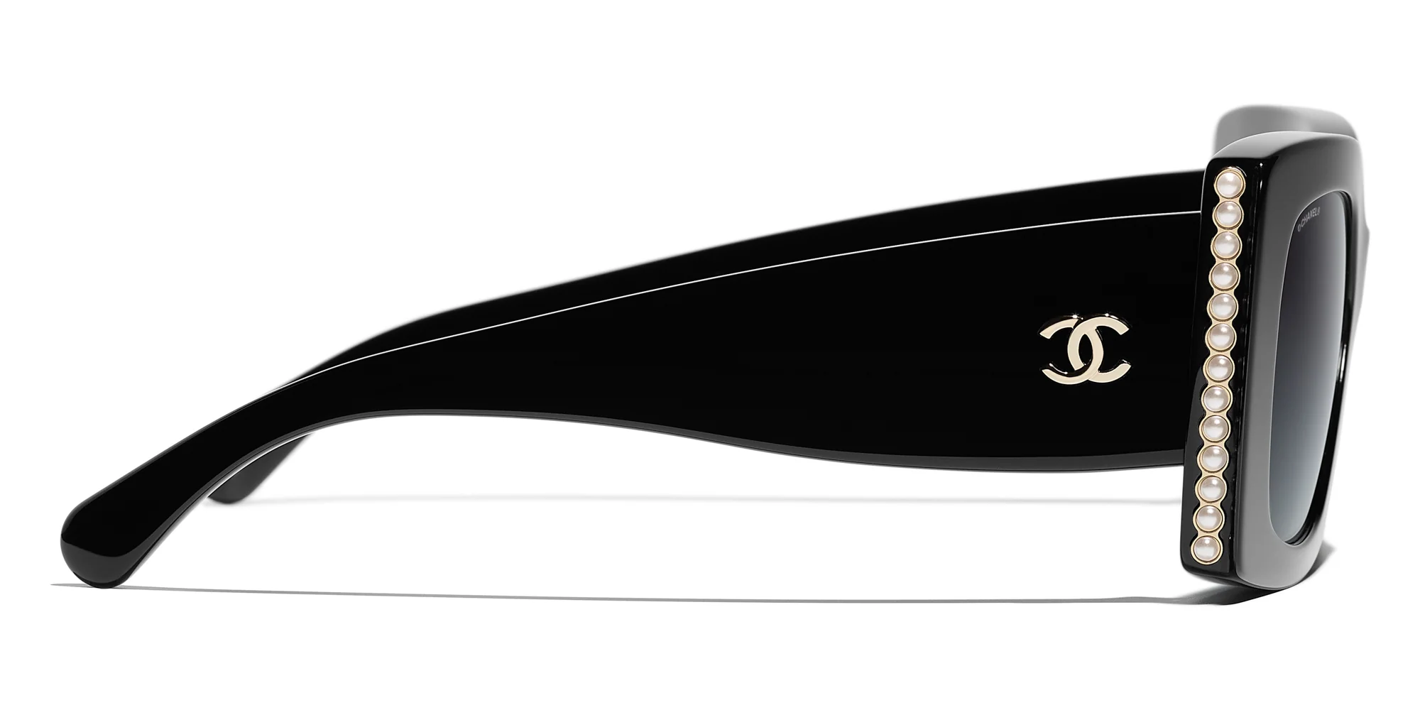 CHANEL 5480H - Image 15