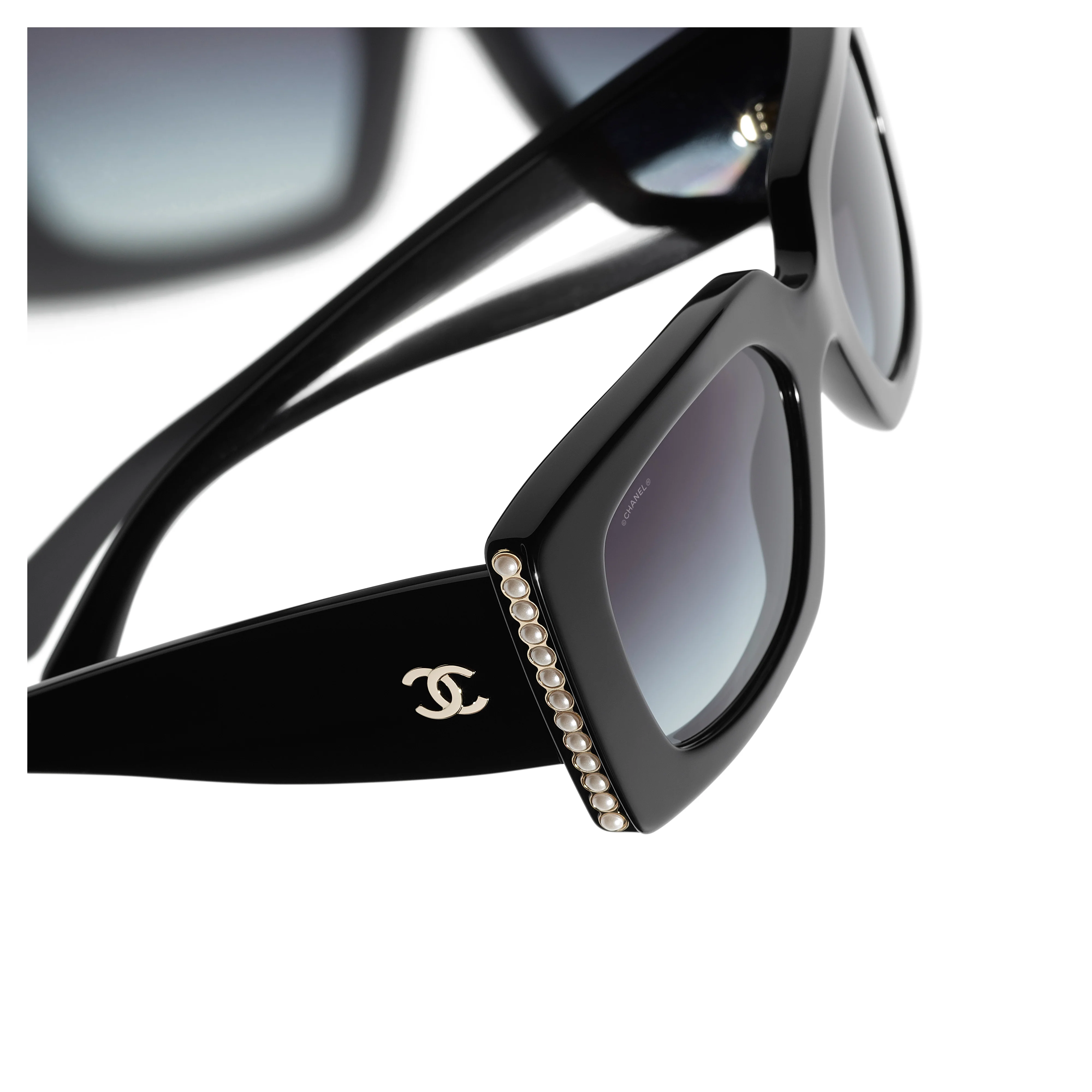 CHANEL 5480H - Image 16