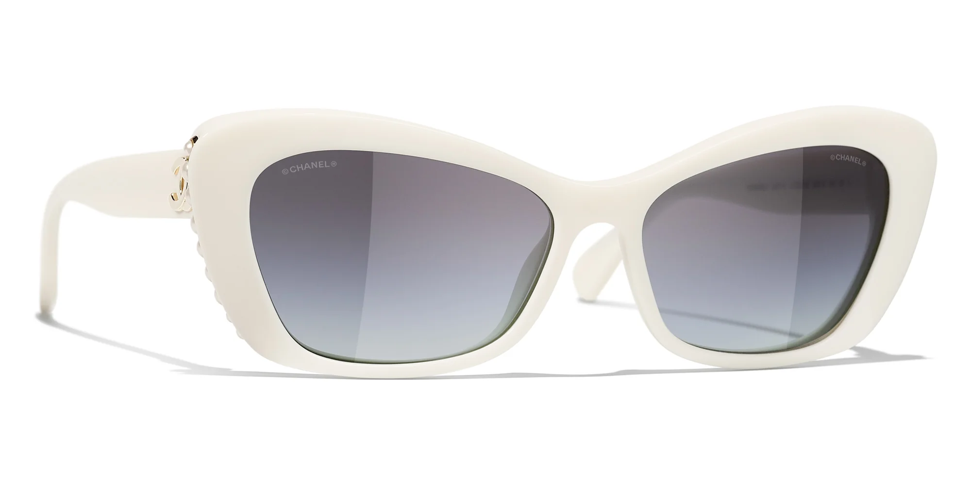 CHANEL 5481H - Image 13