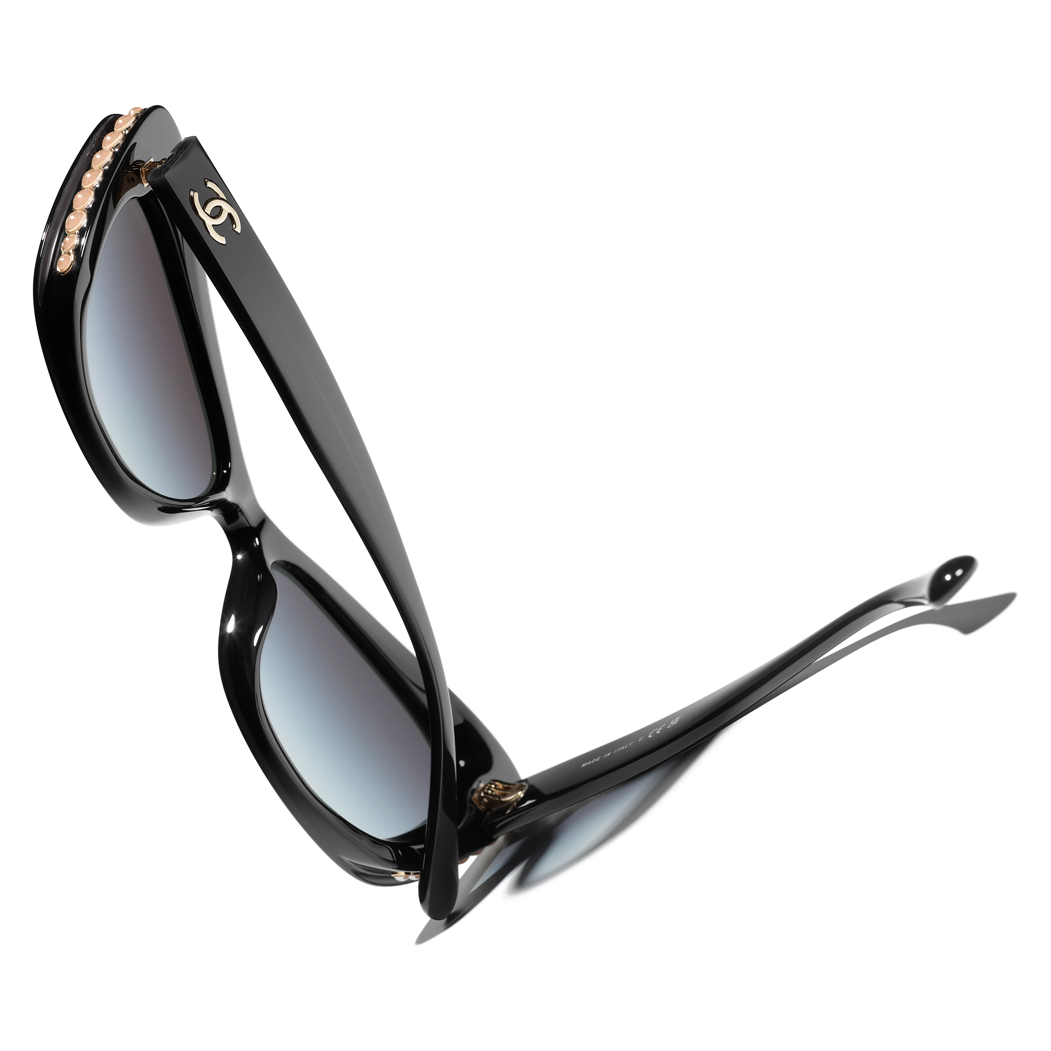 CHANEL 5481H - Image 8