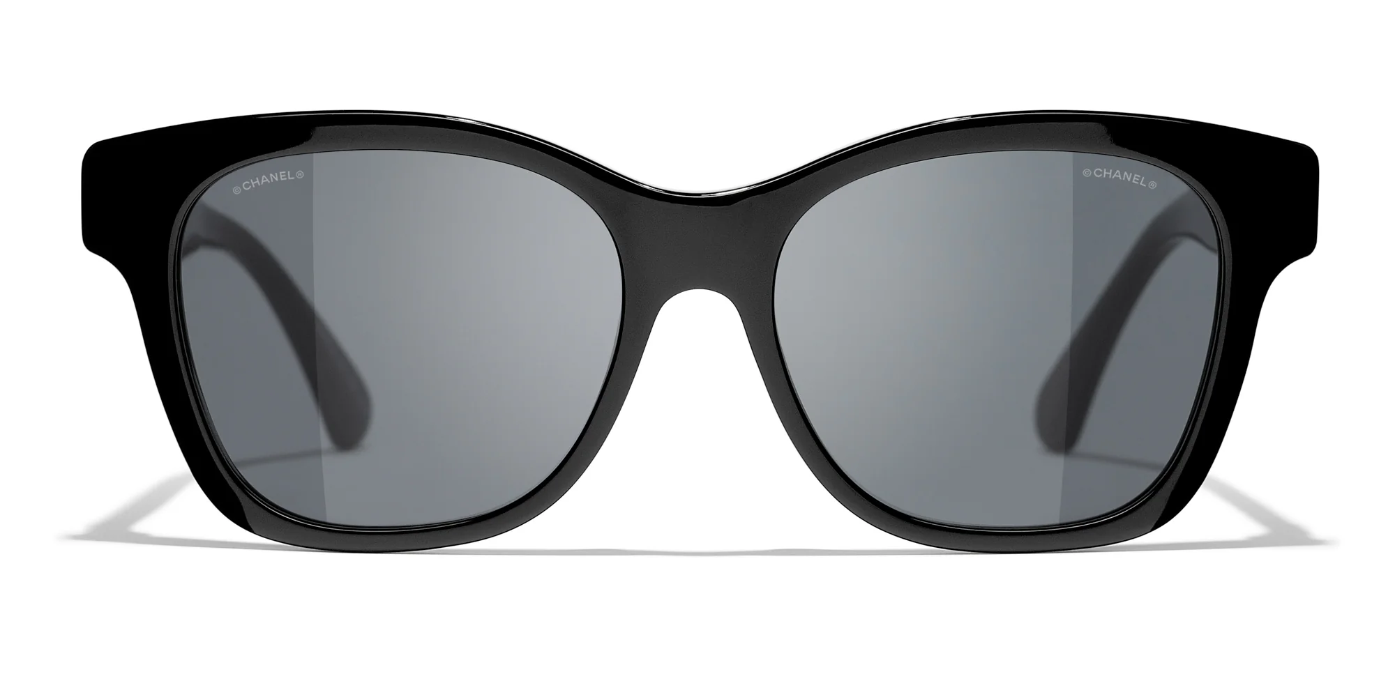 CHANEL 5482H - Image 6
