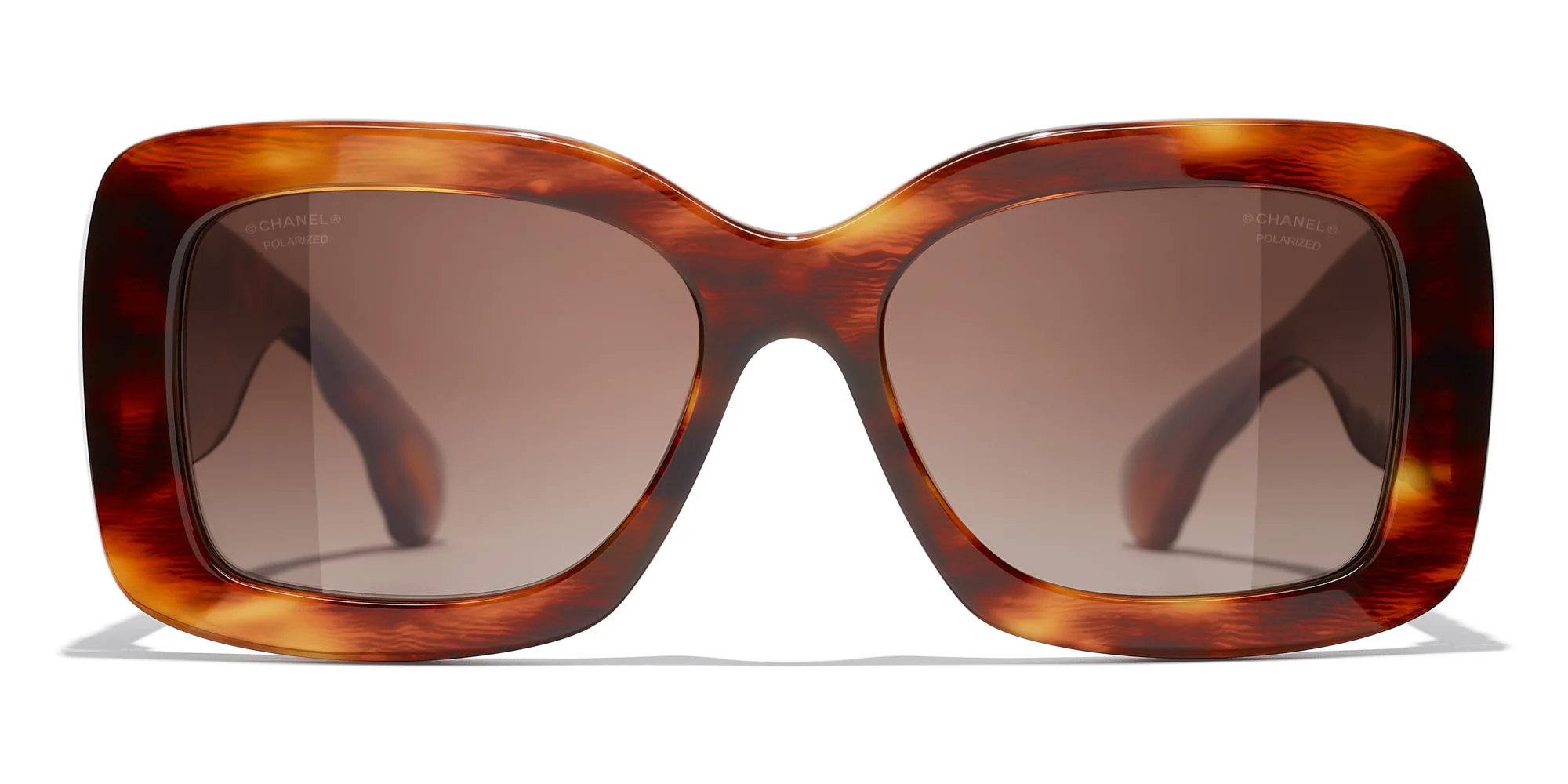 CHANEL 5483 - Image 10