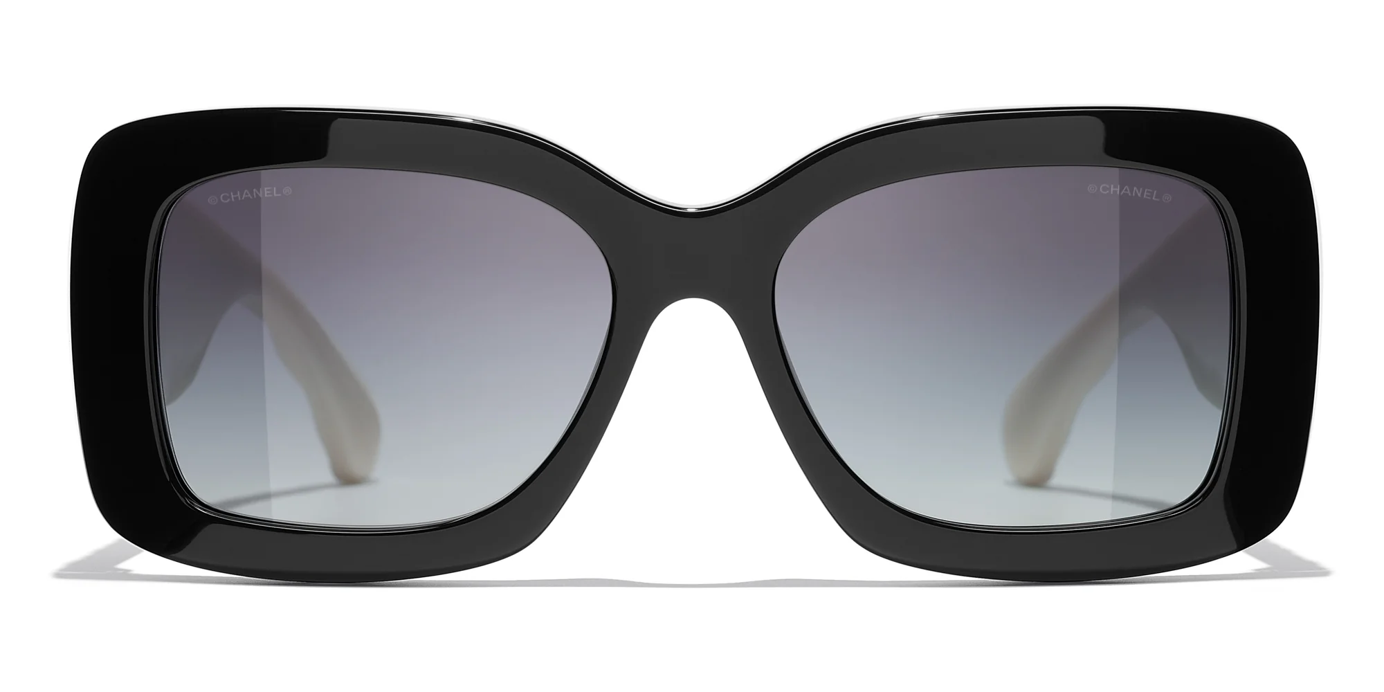 CHANEL 5483 - Image 18