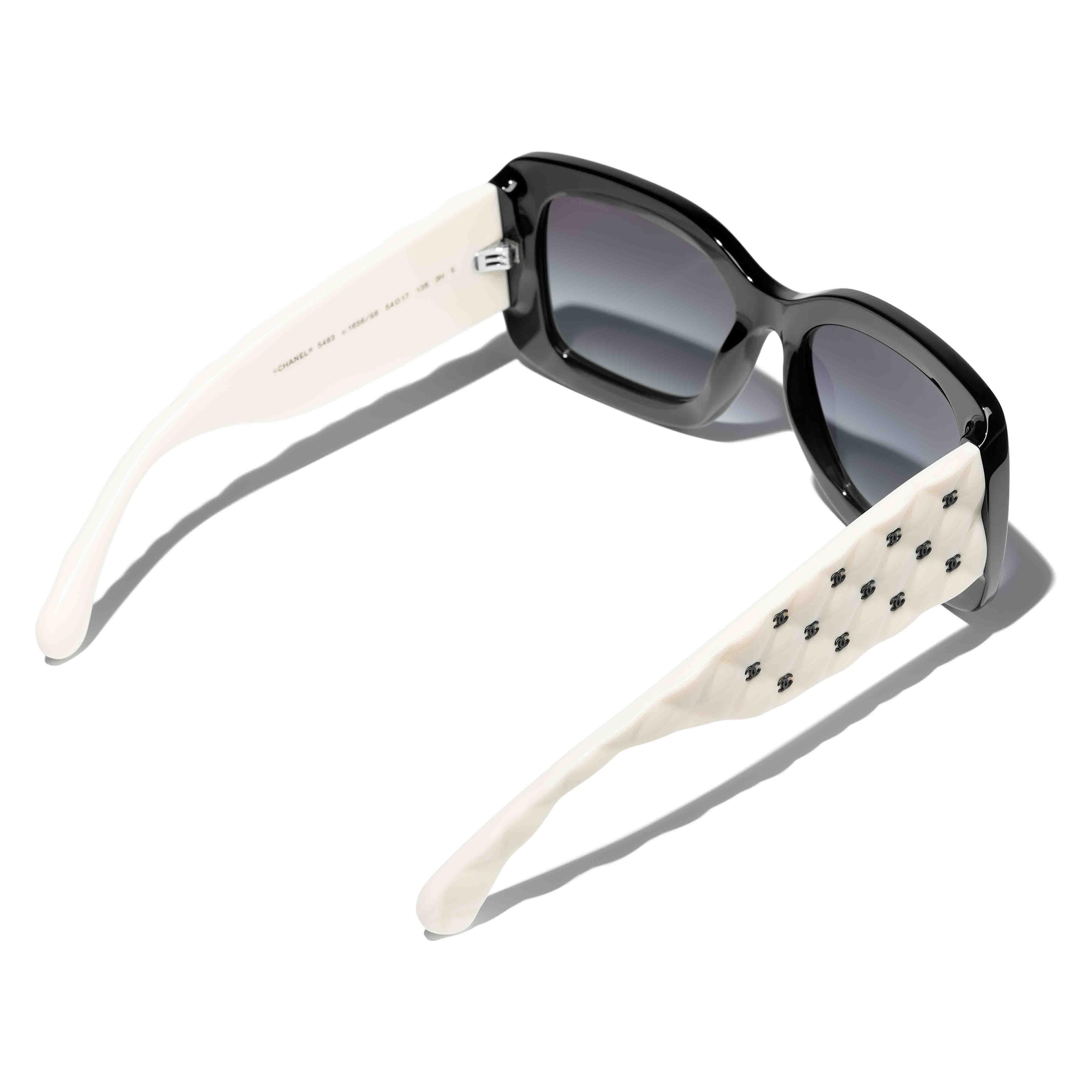 CHANEL 5483 - Image 20
