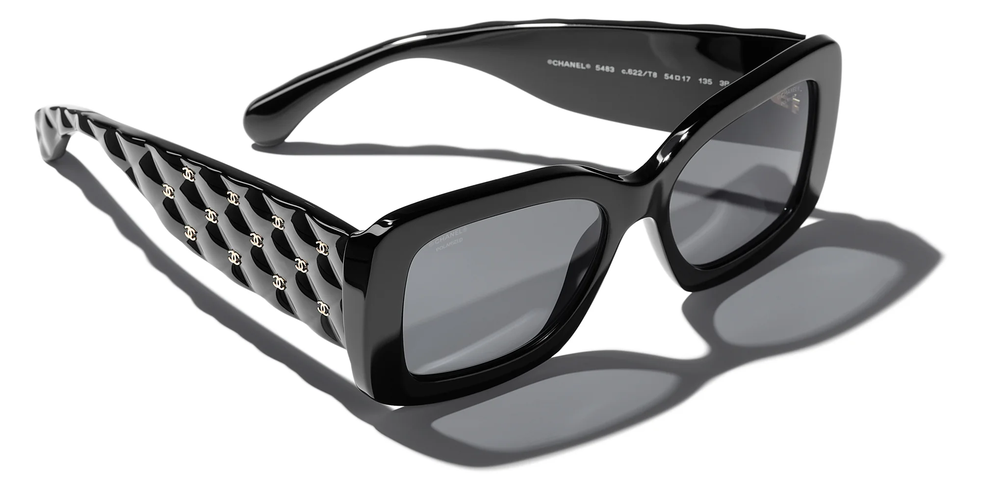 CHANEL 5483 - Image 24
