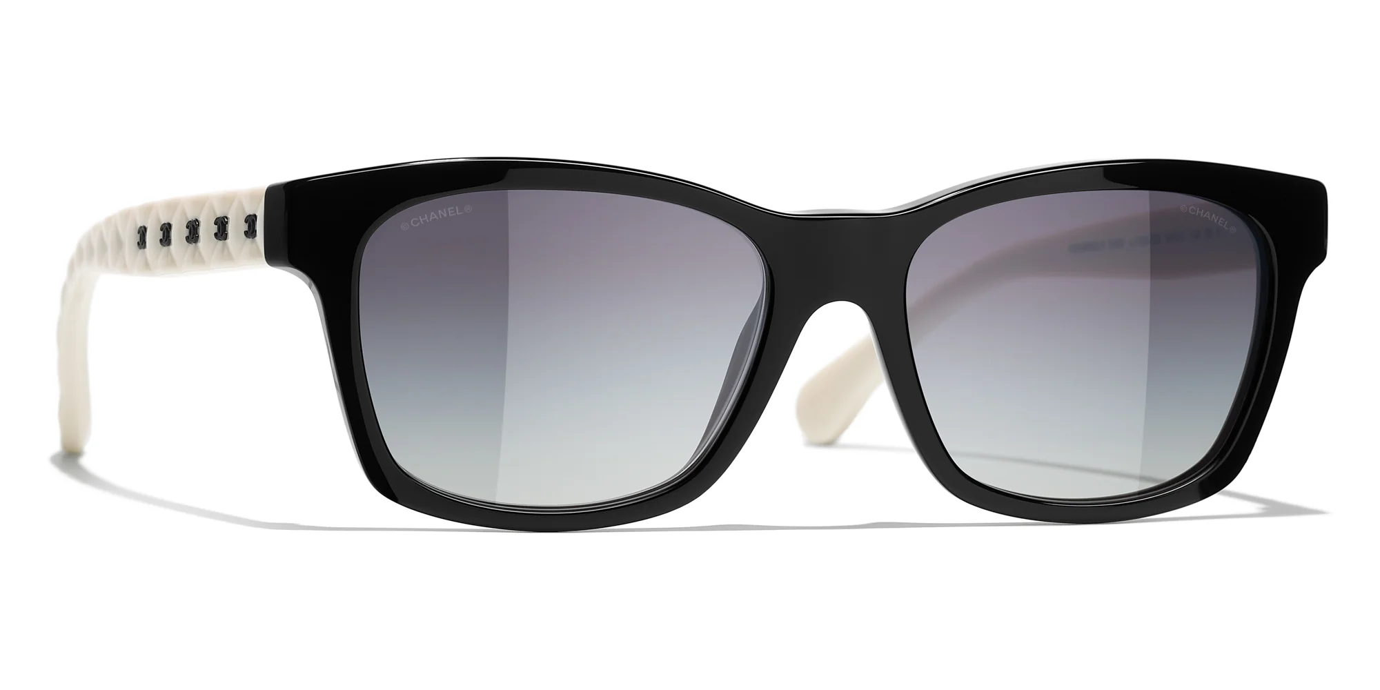 CHANEL 5484