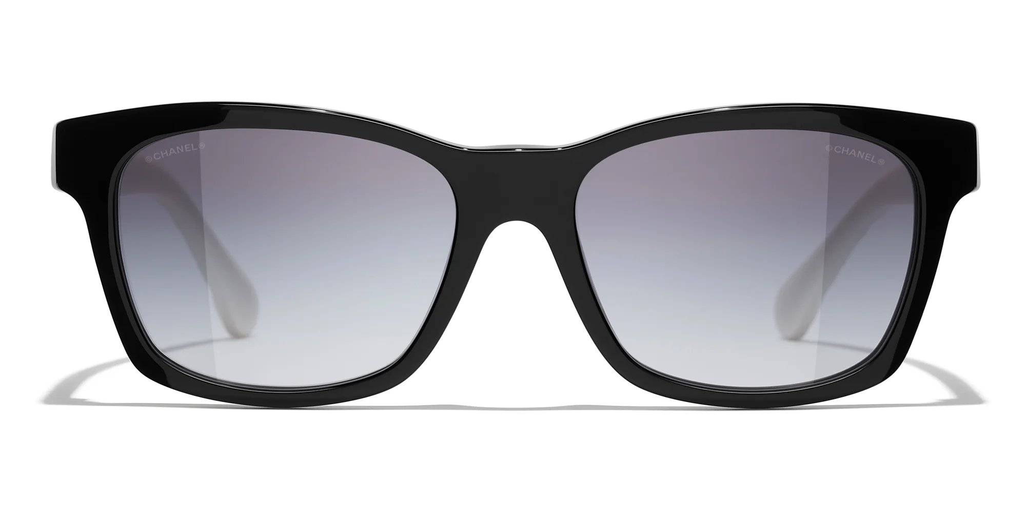 CHANEL 5484 - Image 2