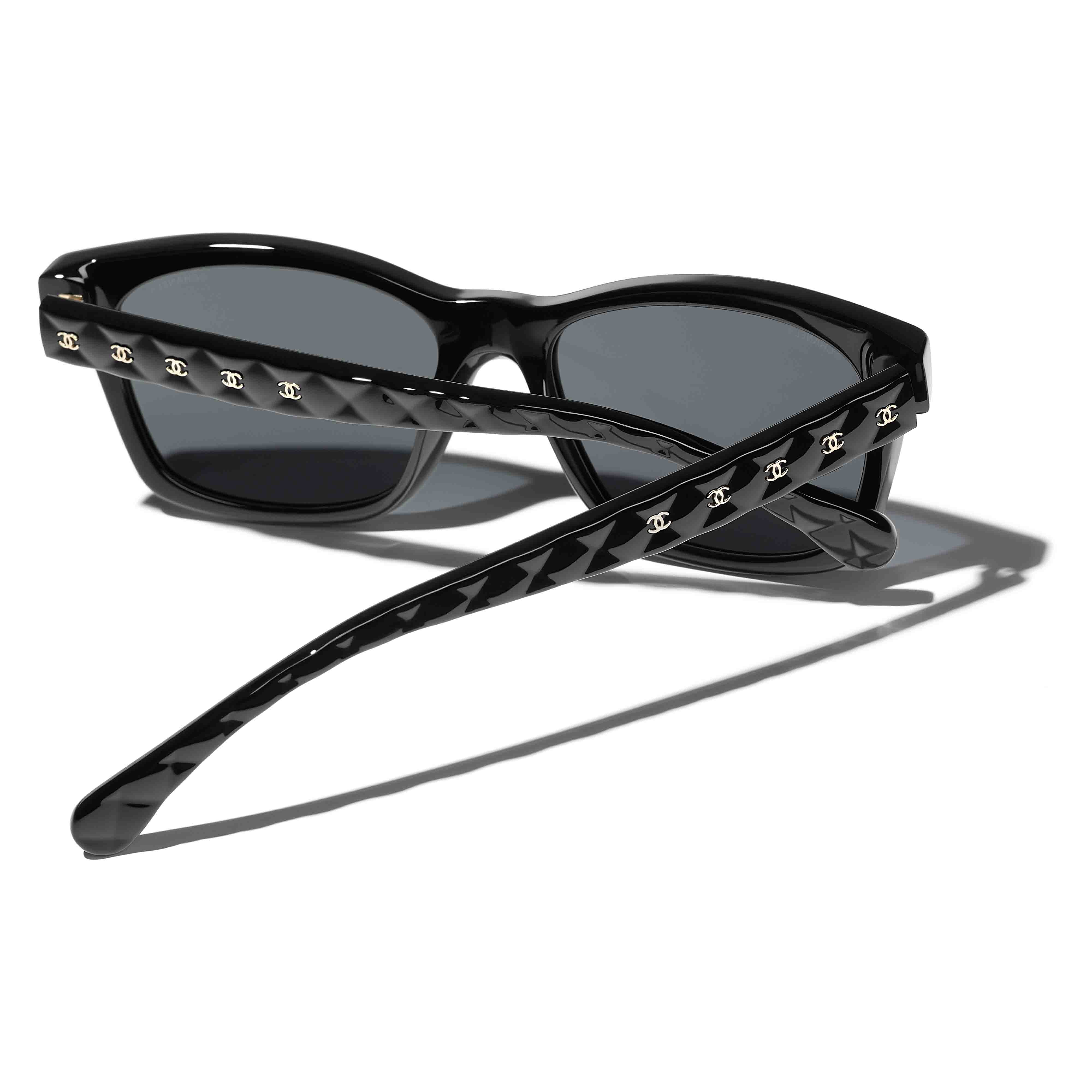 CHANEL 5484 - Image 20