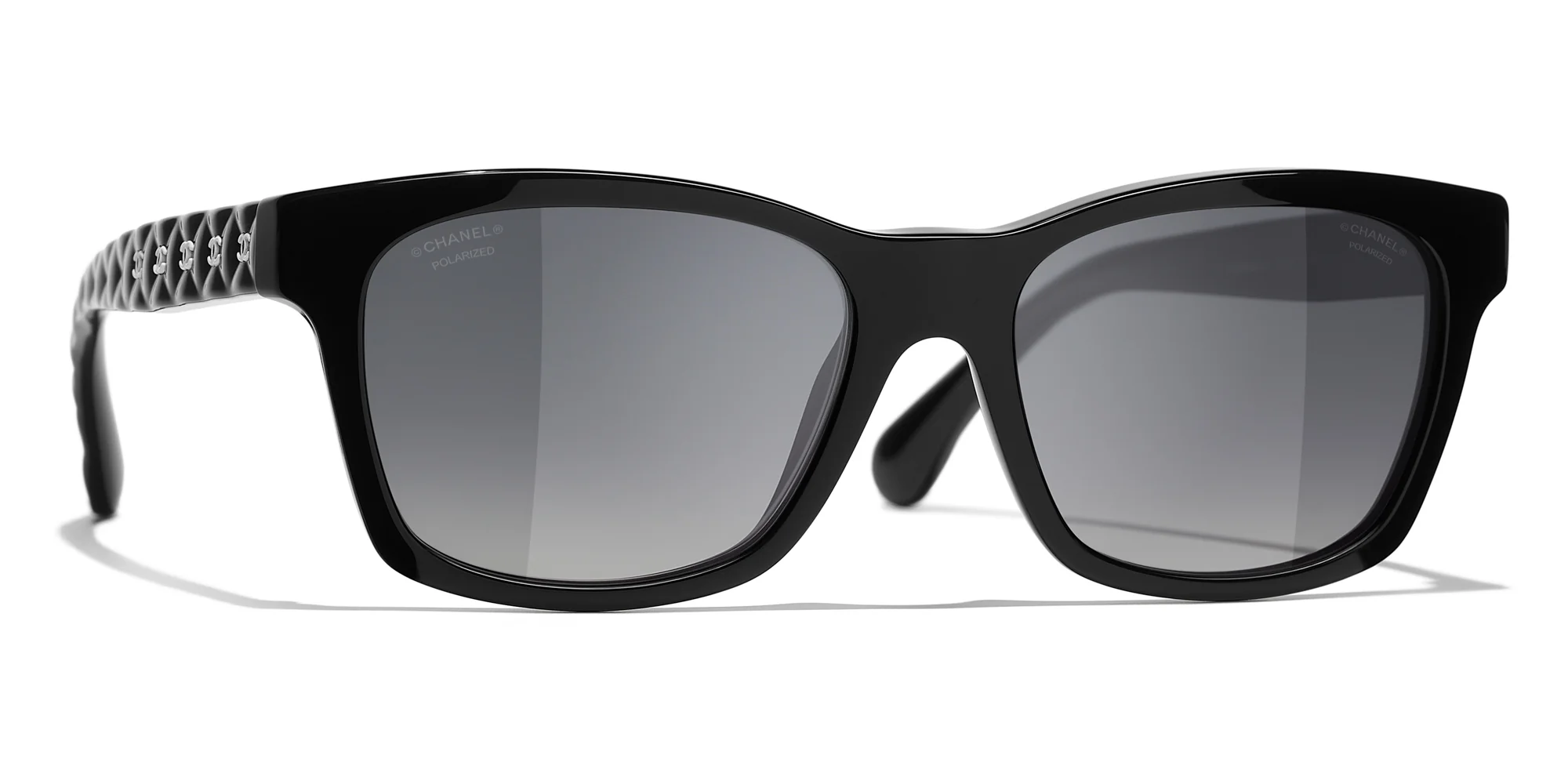 CHANEL 5484 - Image 21