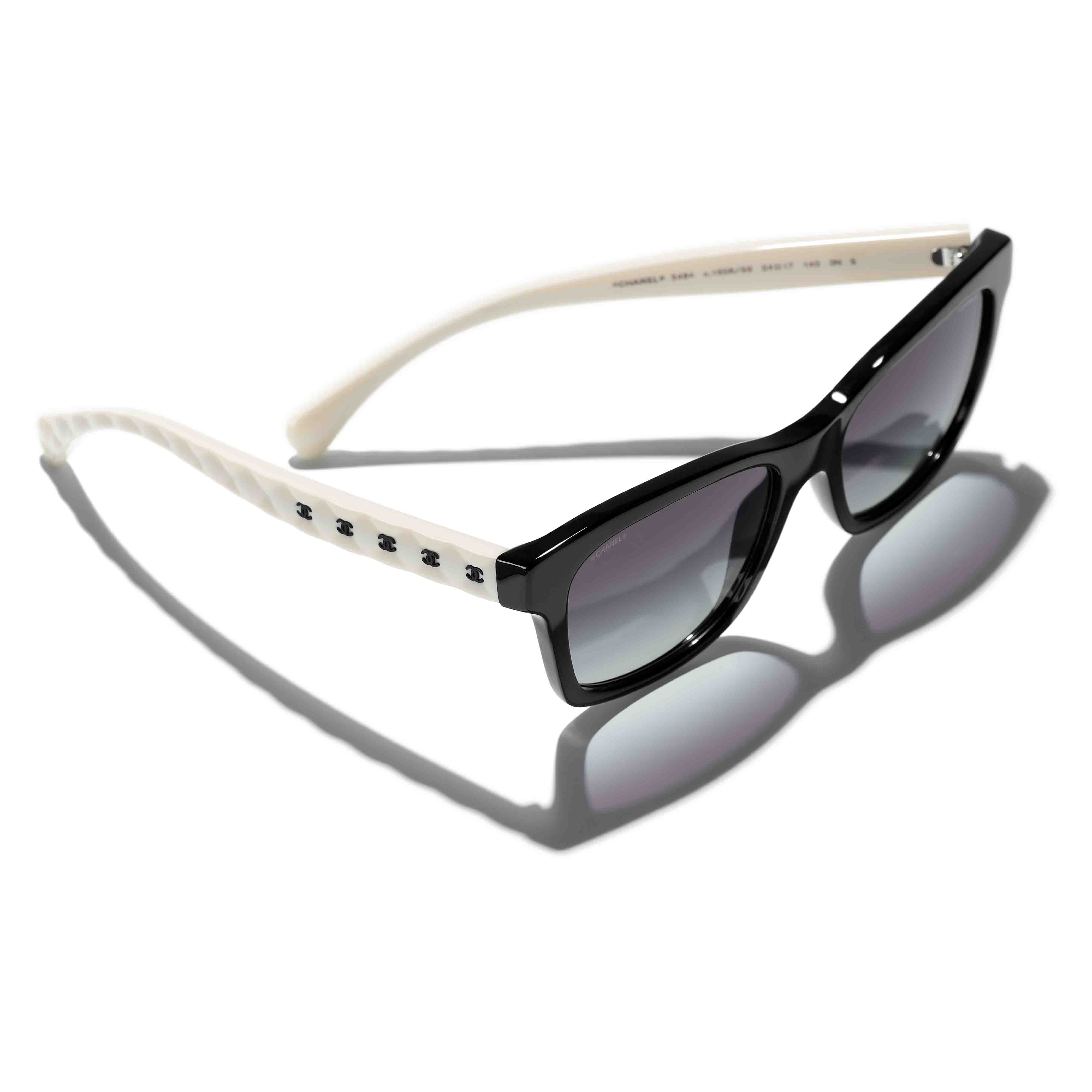 CHANEL 5484 - Image 4
