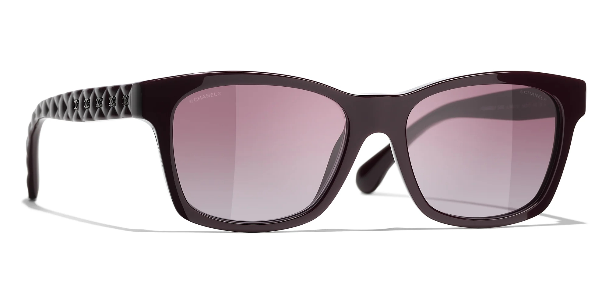 CHANEL 5484 - Image 5