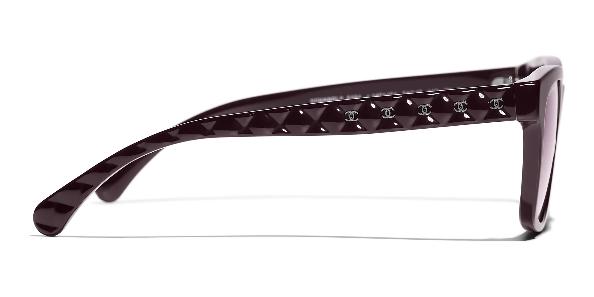 CHANEL 5484 - Image 7