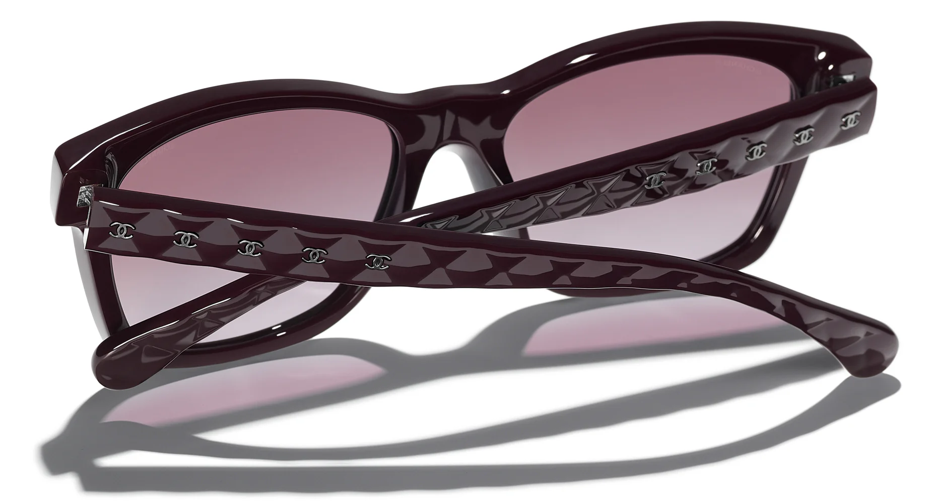 CHANEL 5484 - Image 8