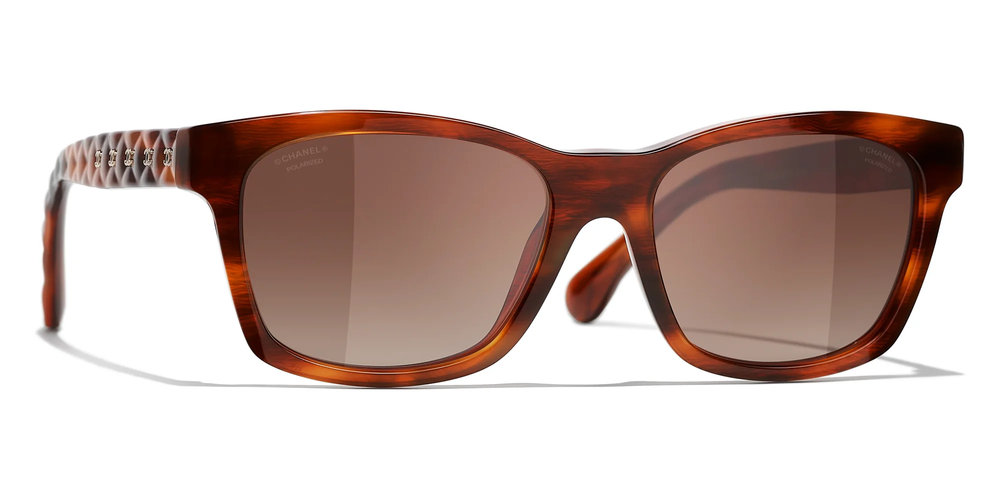 CHANEL 5484 - Image 9