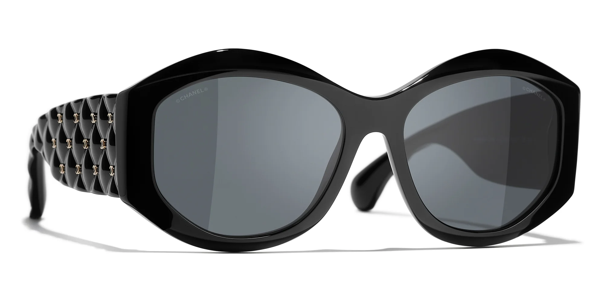 CHANEL 5486