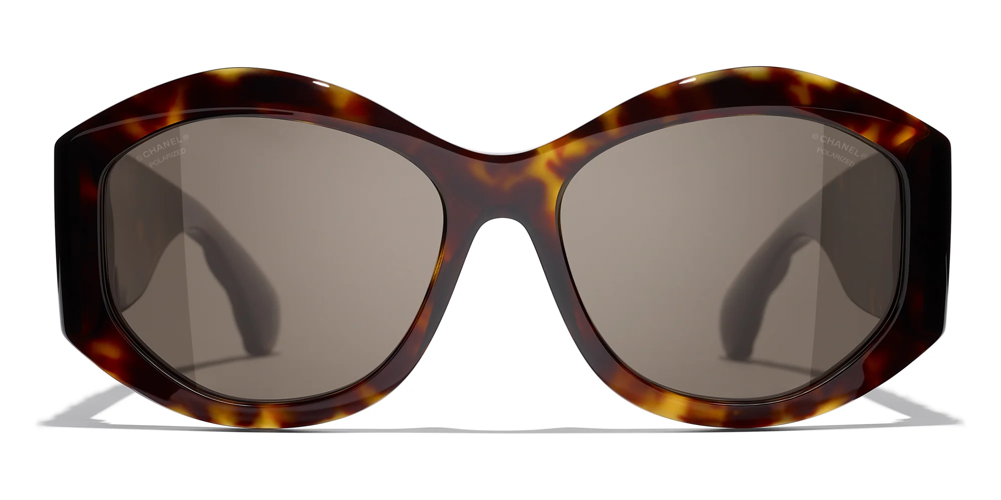 CHANEL 5486 - Image 10