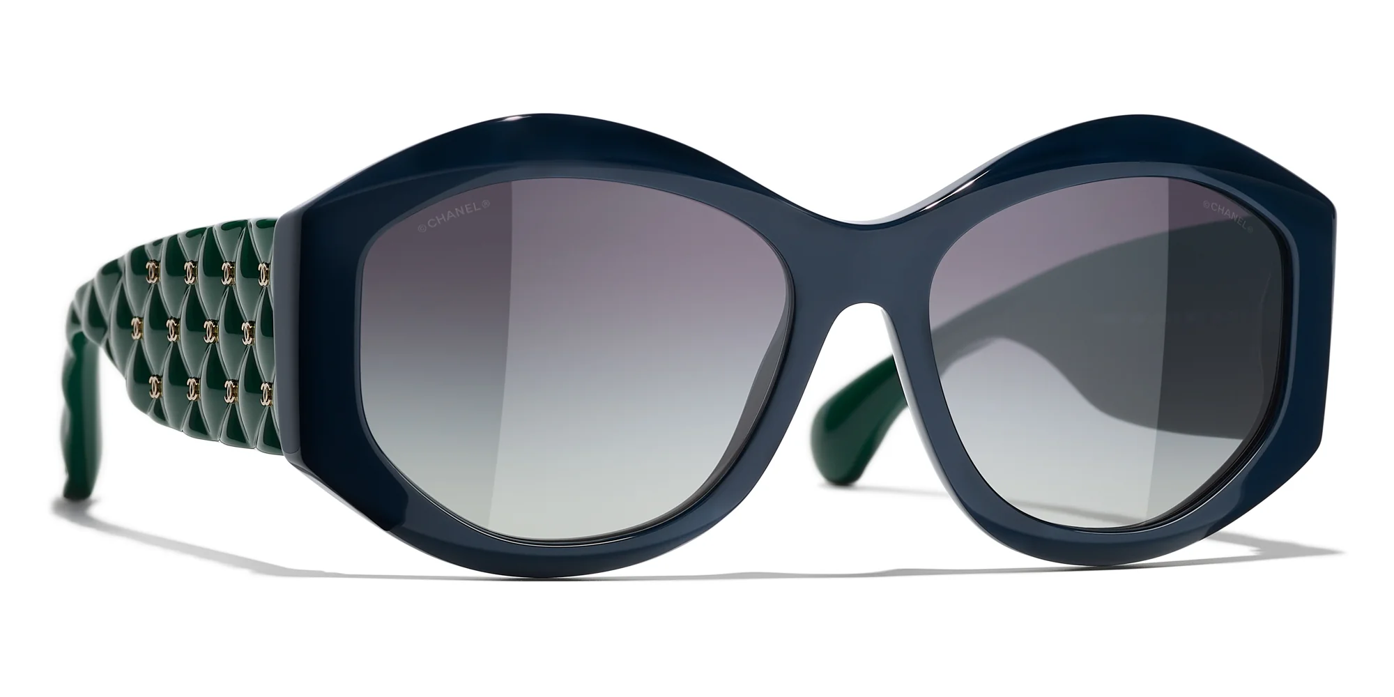 CHANEL 5486 - Image 13