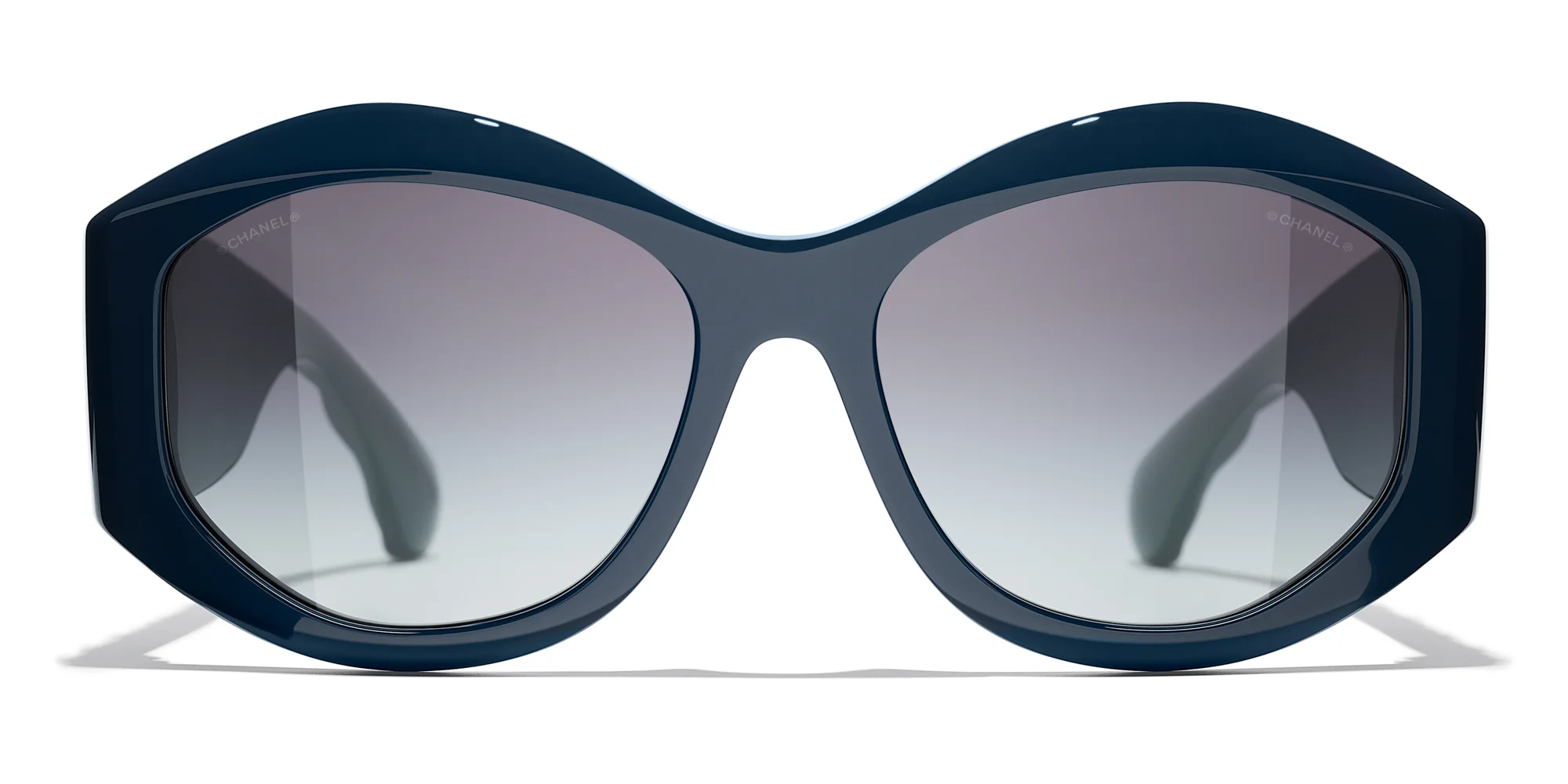 CHANEL 5486 - Image 14