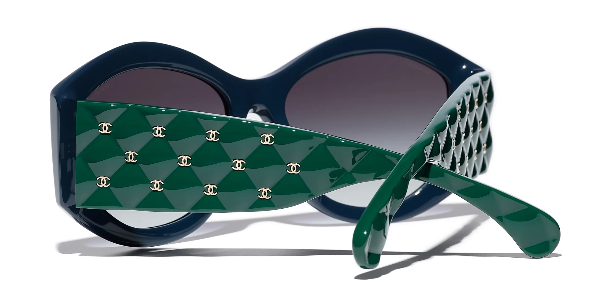 CHANEL 5486 - Image 15