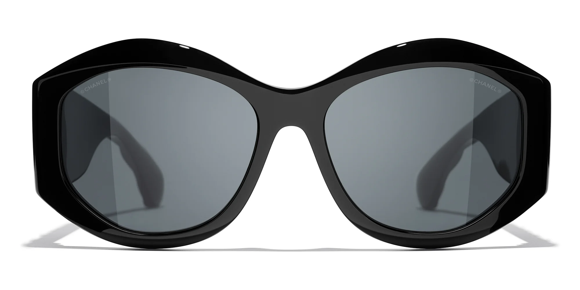 CHANEL 5486 - Image 2