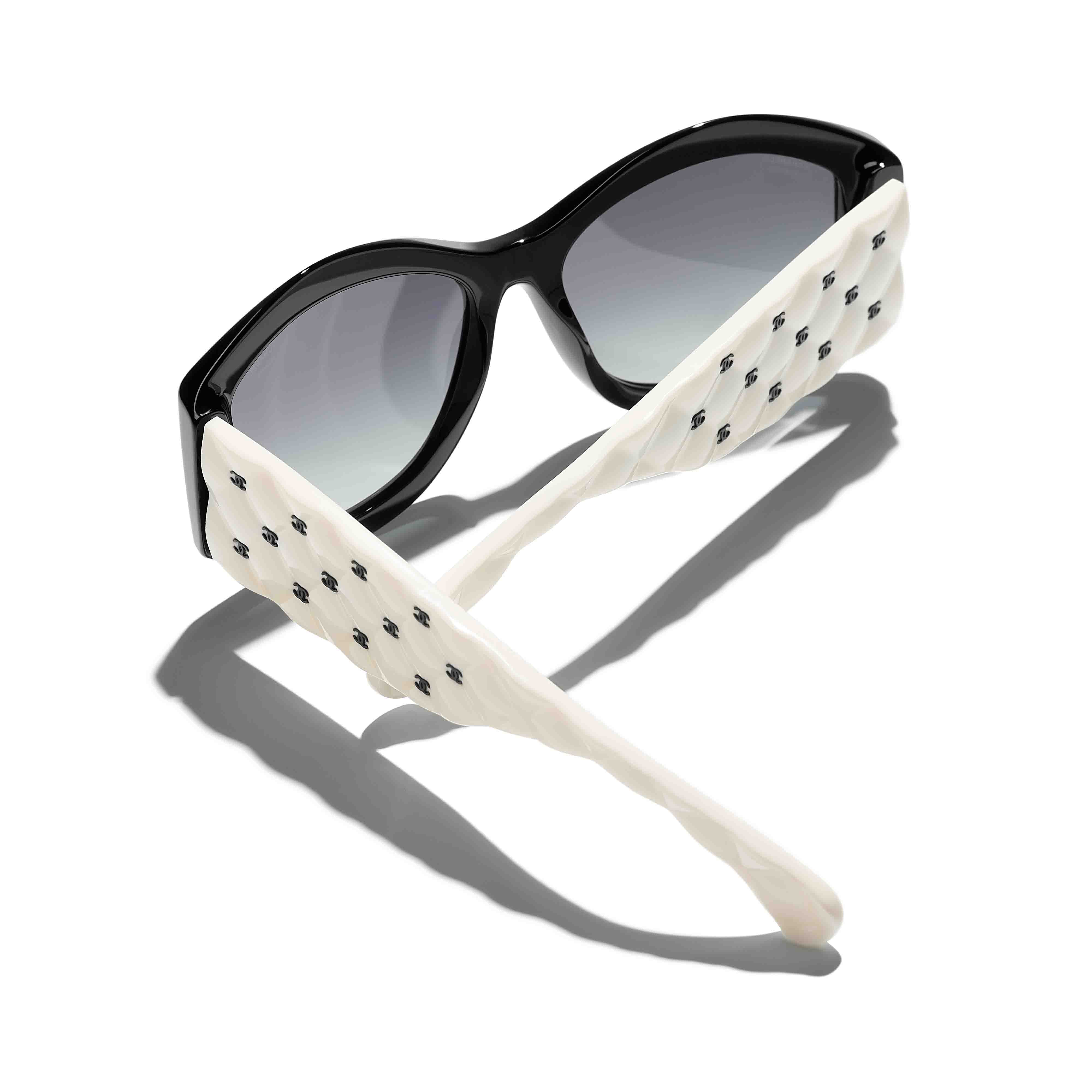 CHANEL 5486 - Image 20