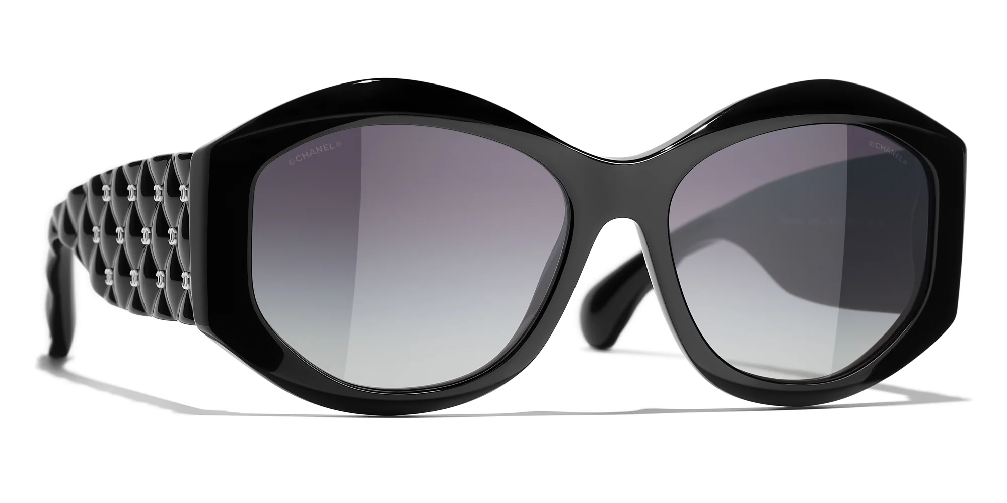 CHANEL 5486 - Image 21
