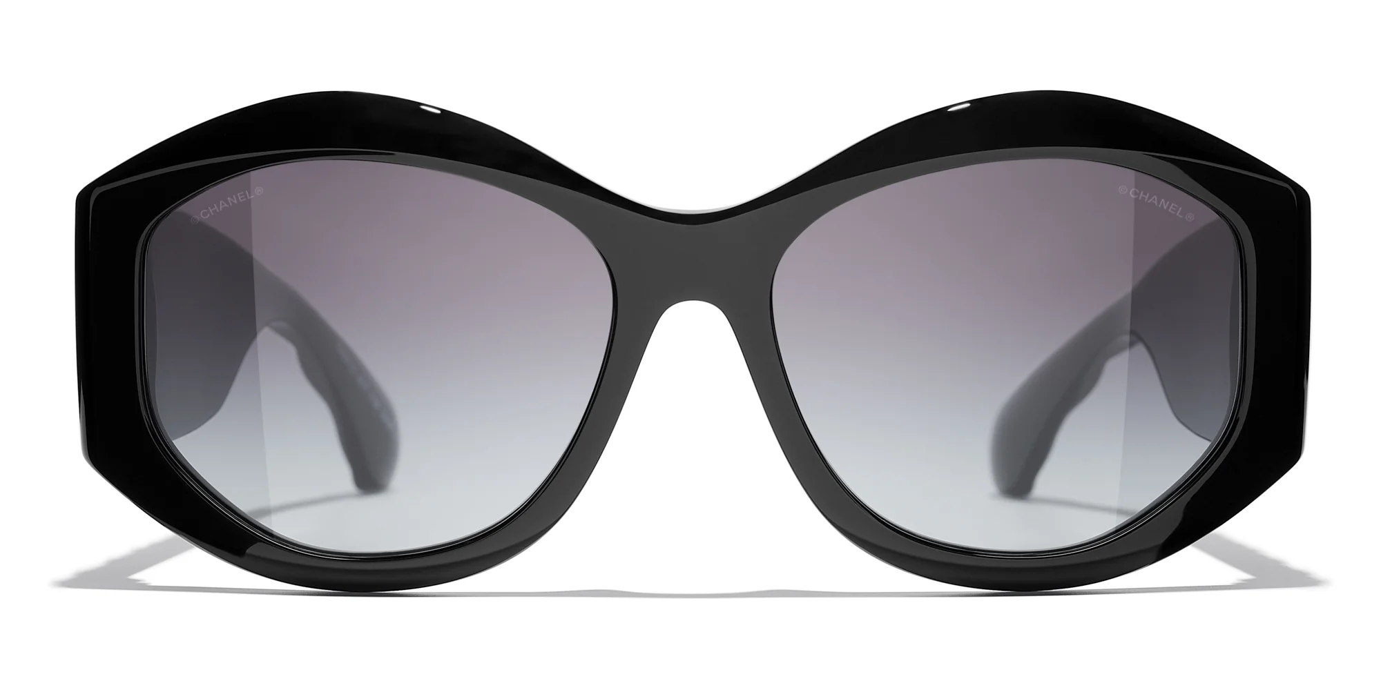 CHANEL 5486 - Image 22