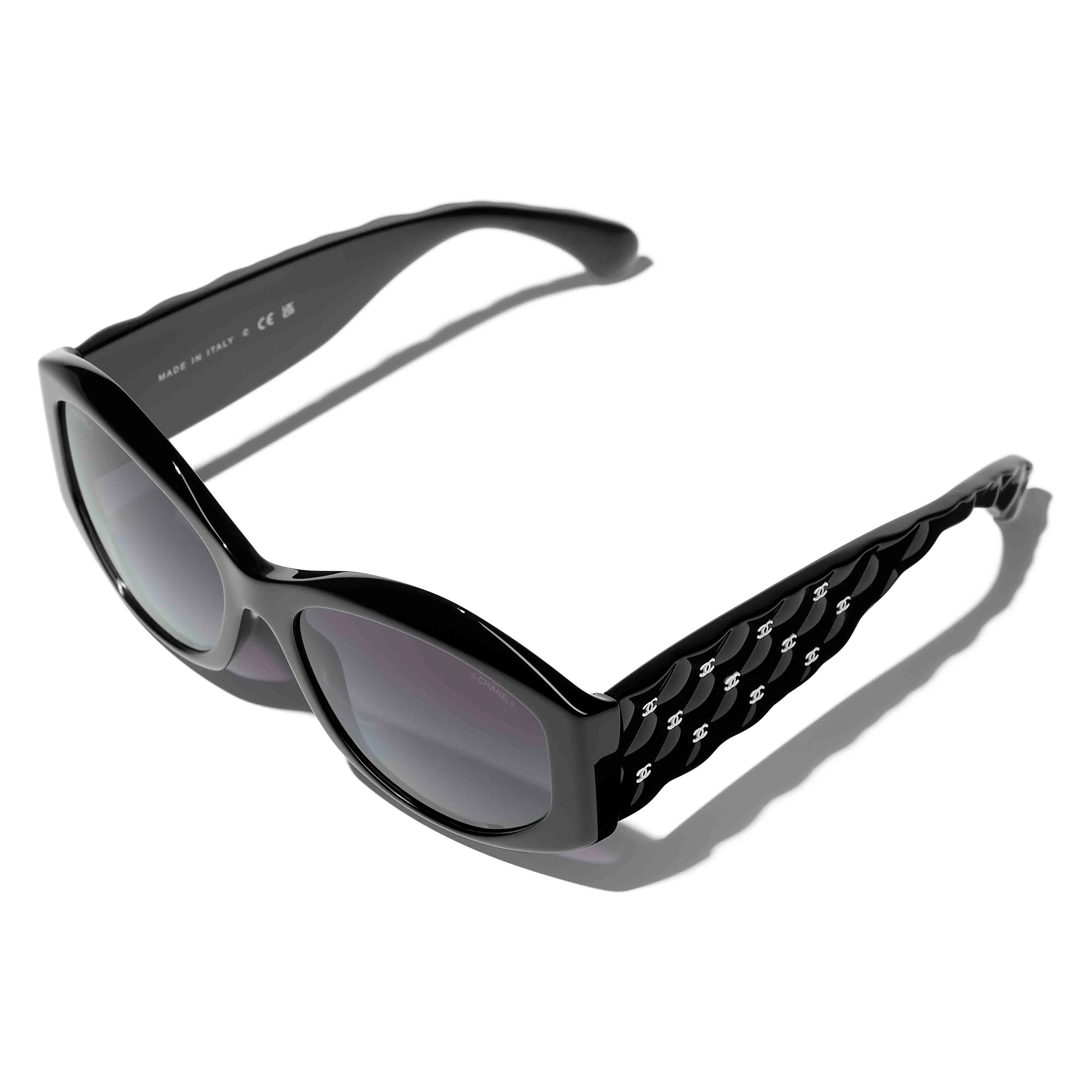 CHANEL 5486 - Image 24
