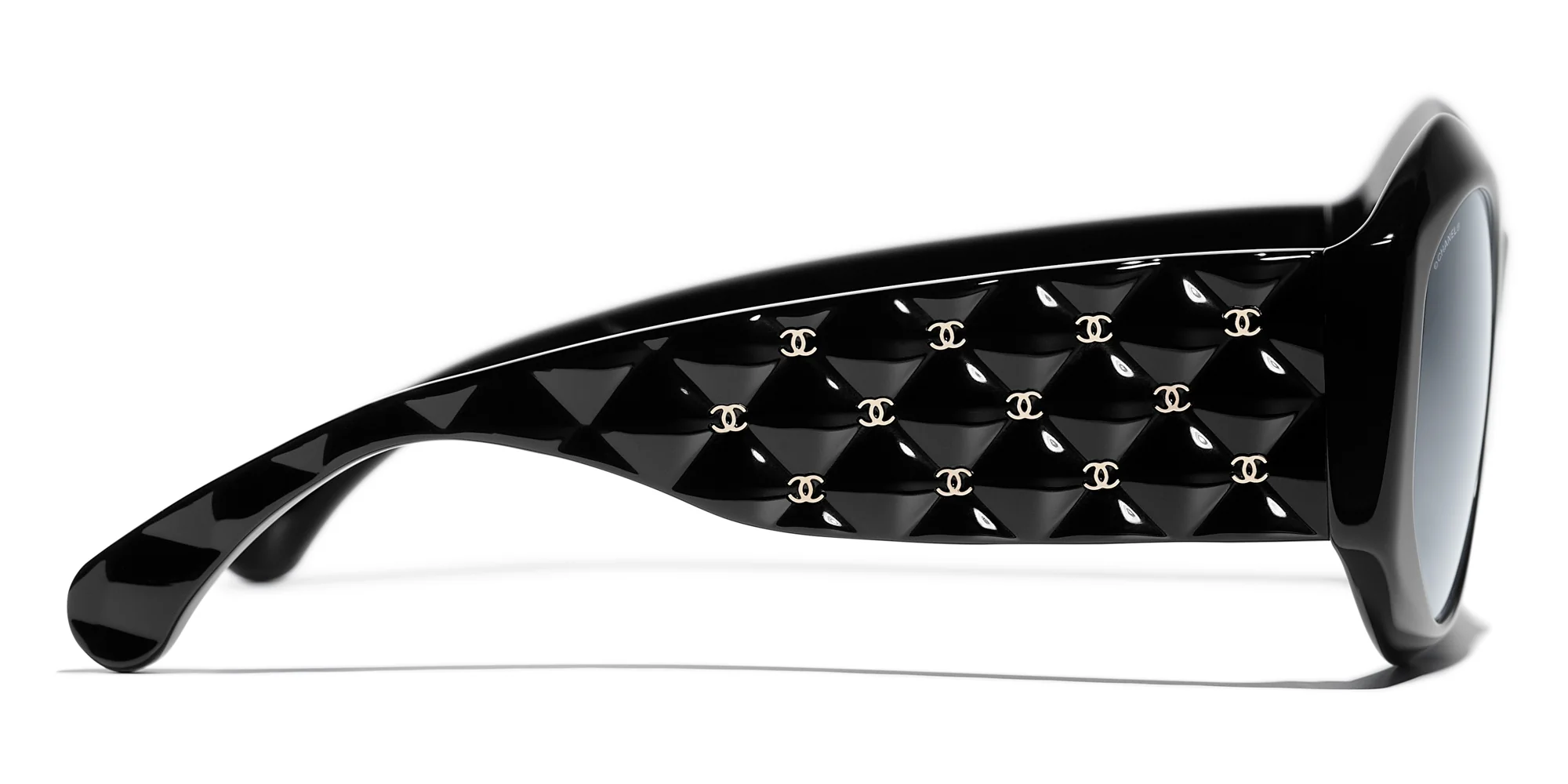 CHANEL 5486 - Image 3