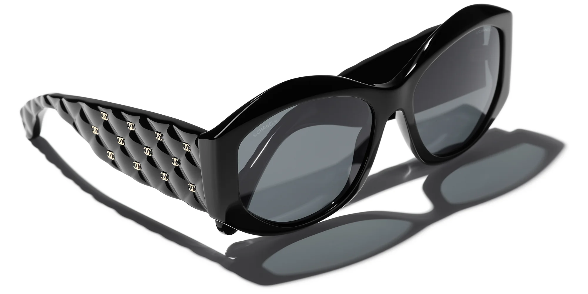 CHANEL 5486 - Image 4