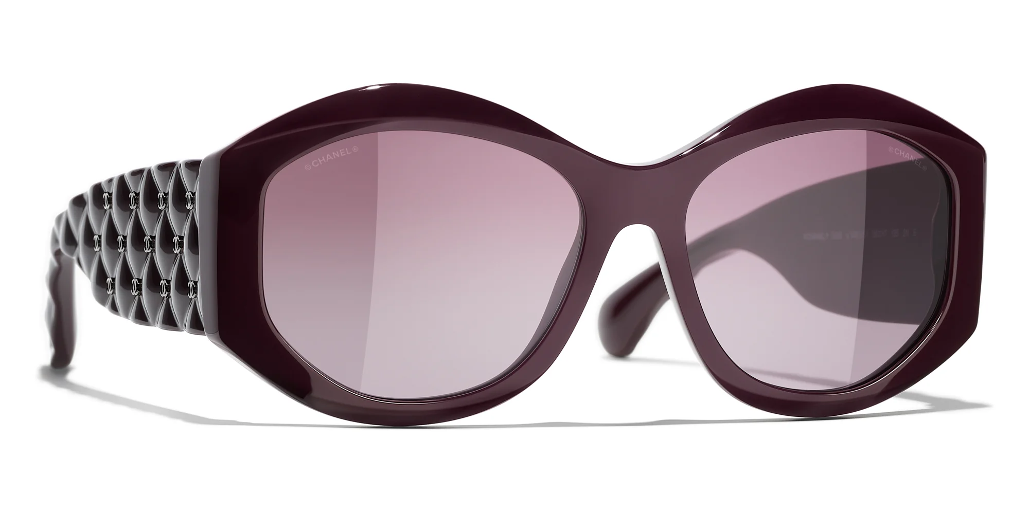 CHANEL 5486 - Image 5
