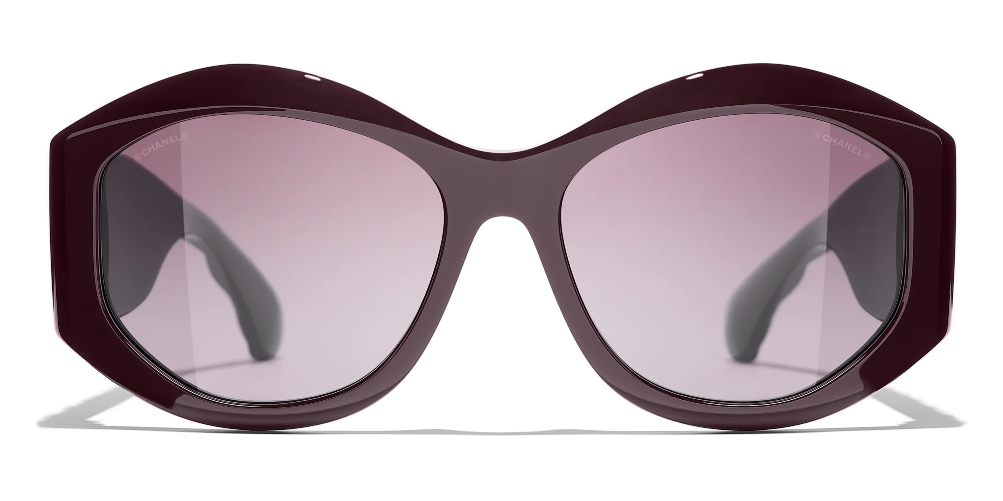 CHANEL 5486 - Image 6