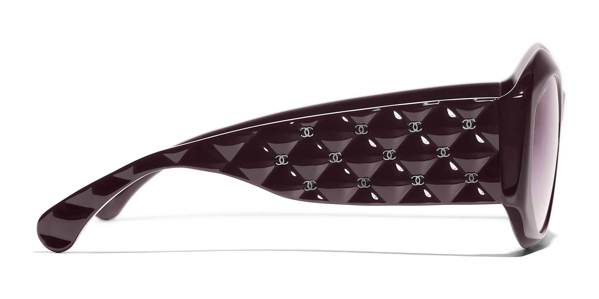 CHANEL 5486 - Image 7