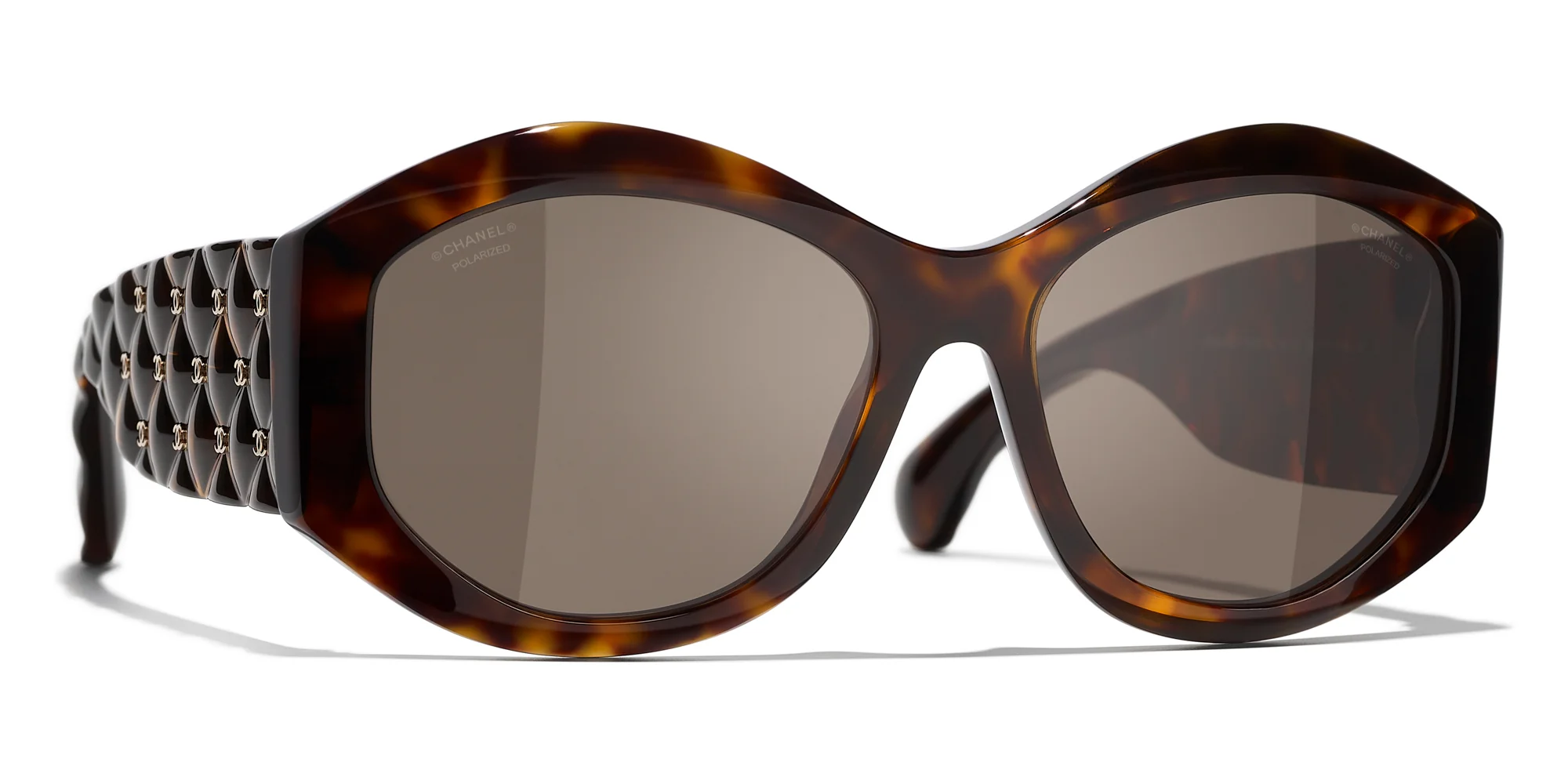 CHANEL 5486 - Image 9