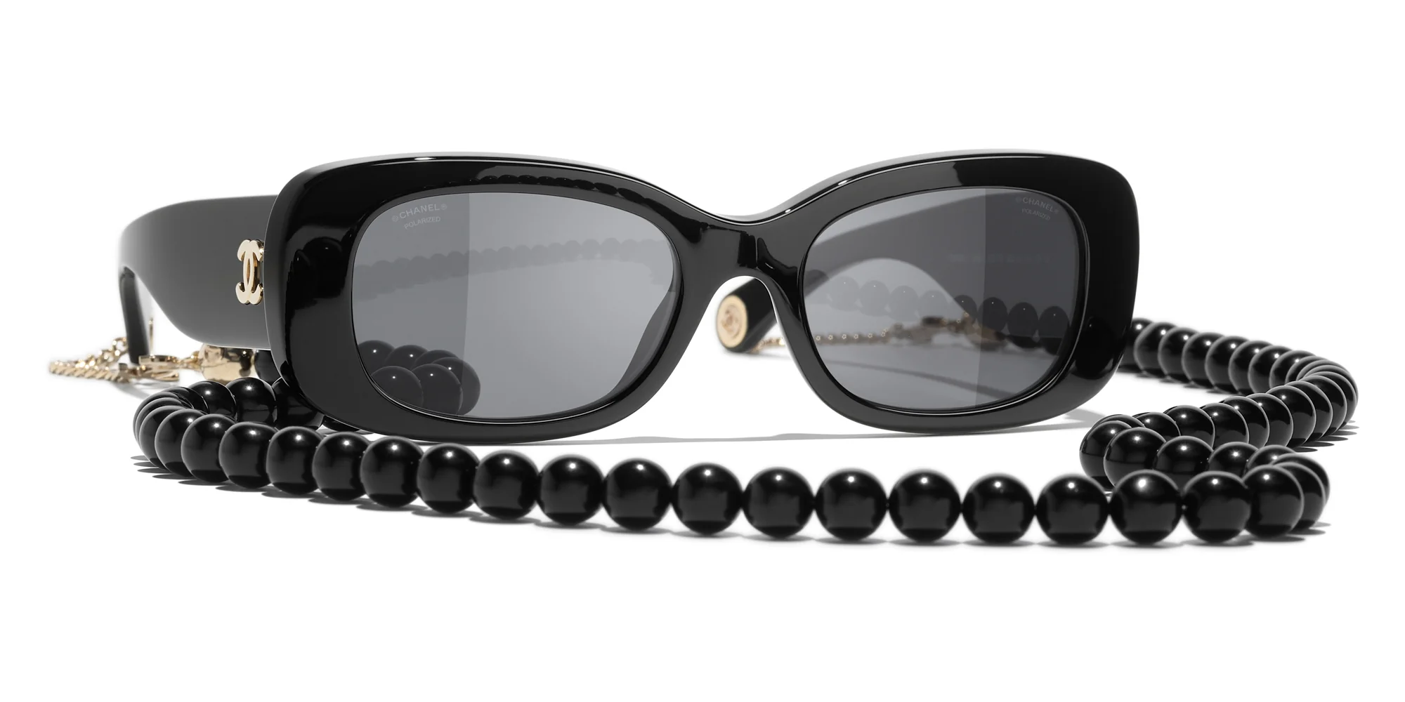 CHANEL 5488