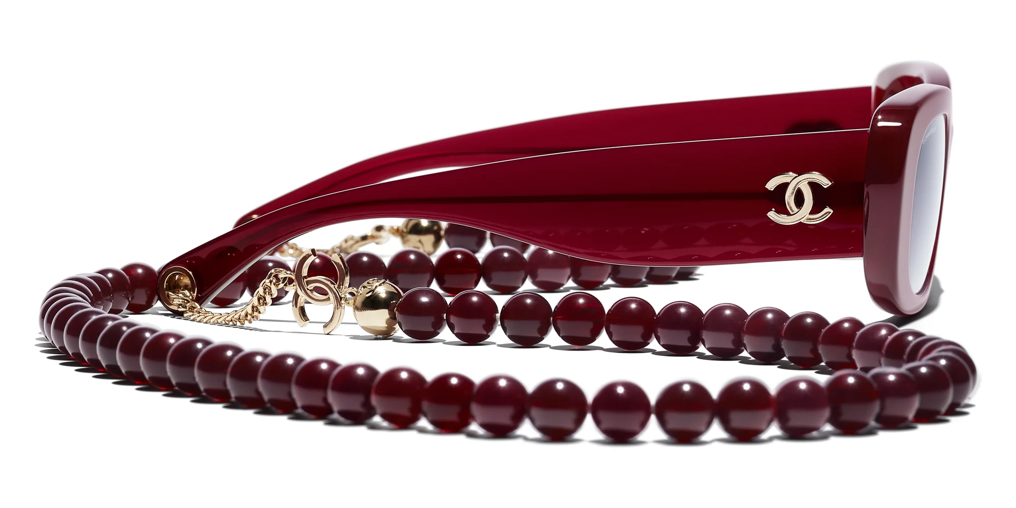 CHANEL 5488 - Image 11