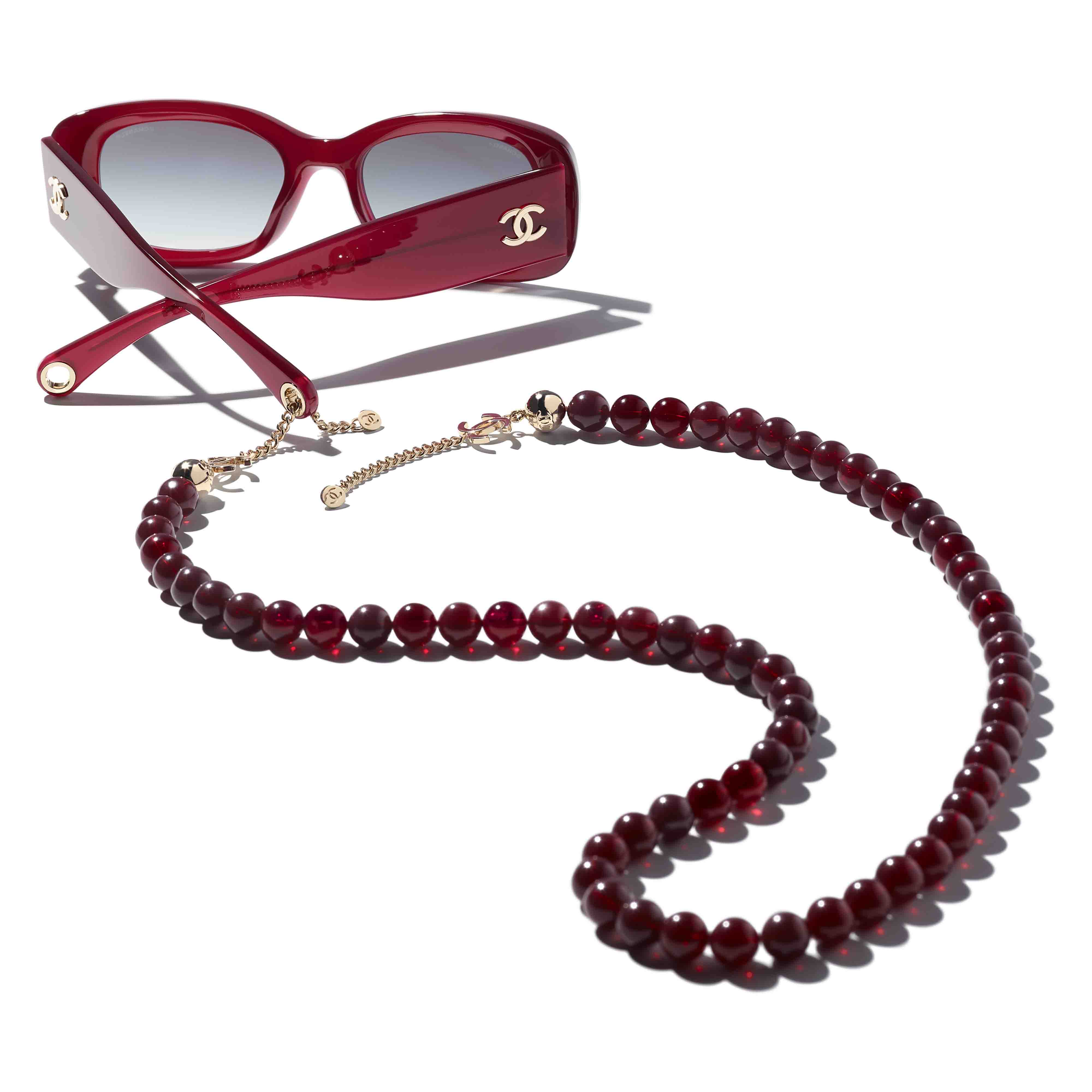 CHANEL 5488 - Image 12